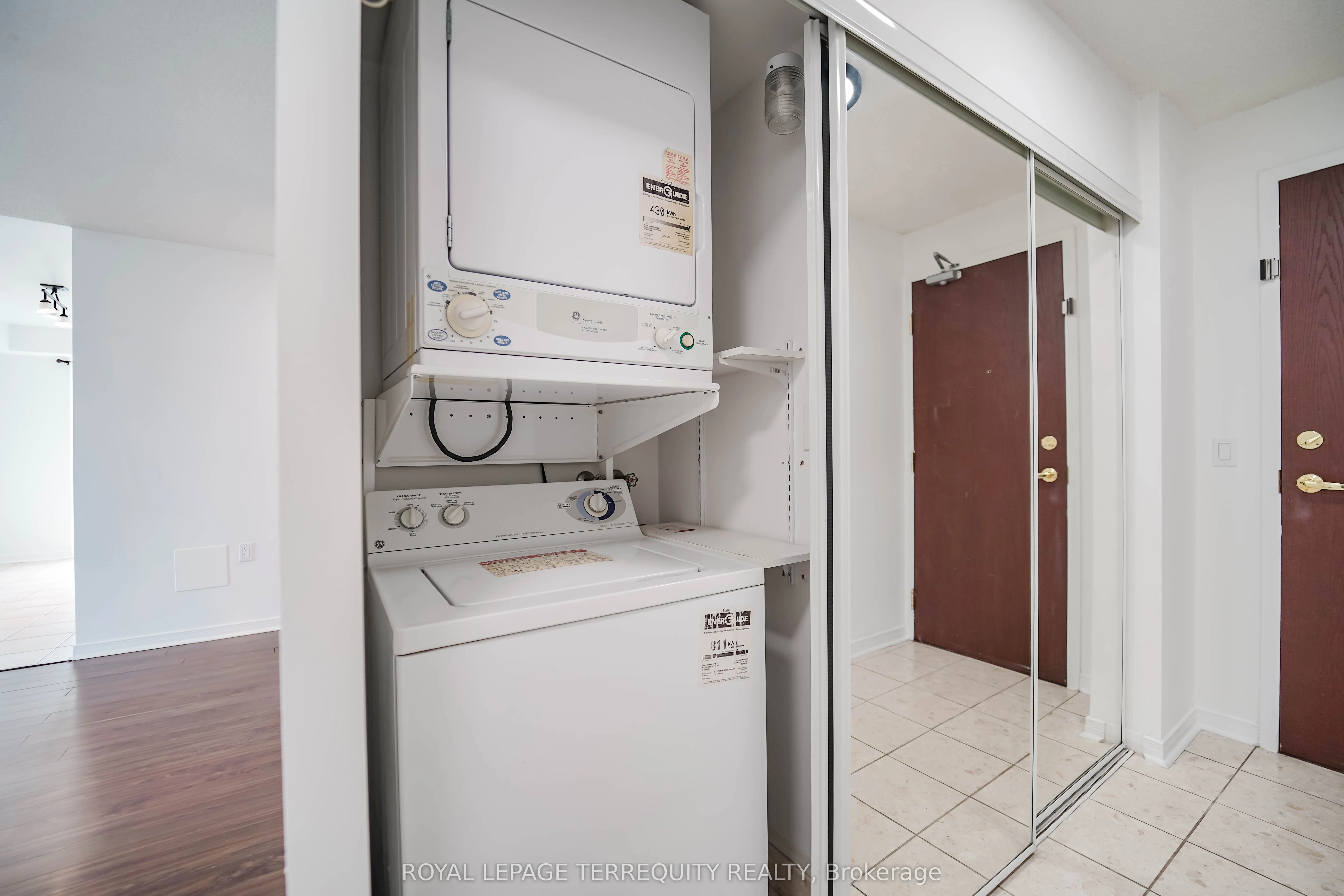 22 Olive Avenue, #2506