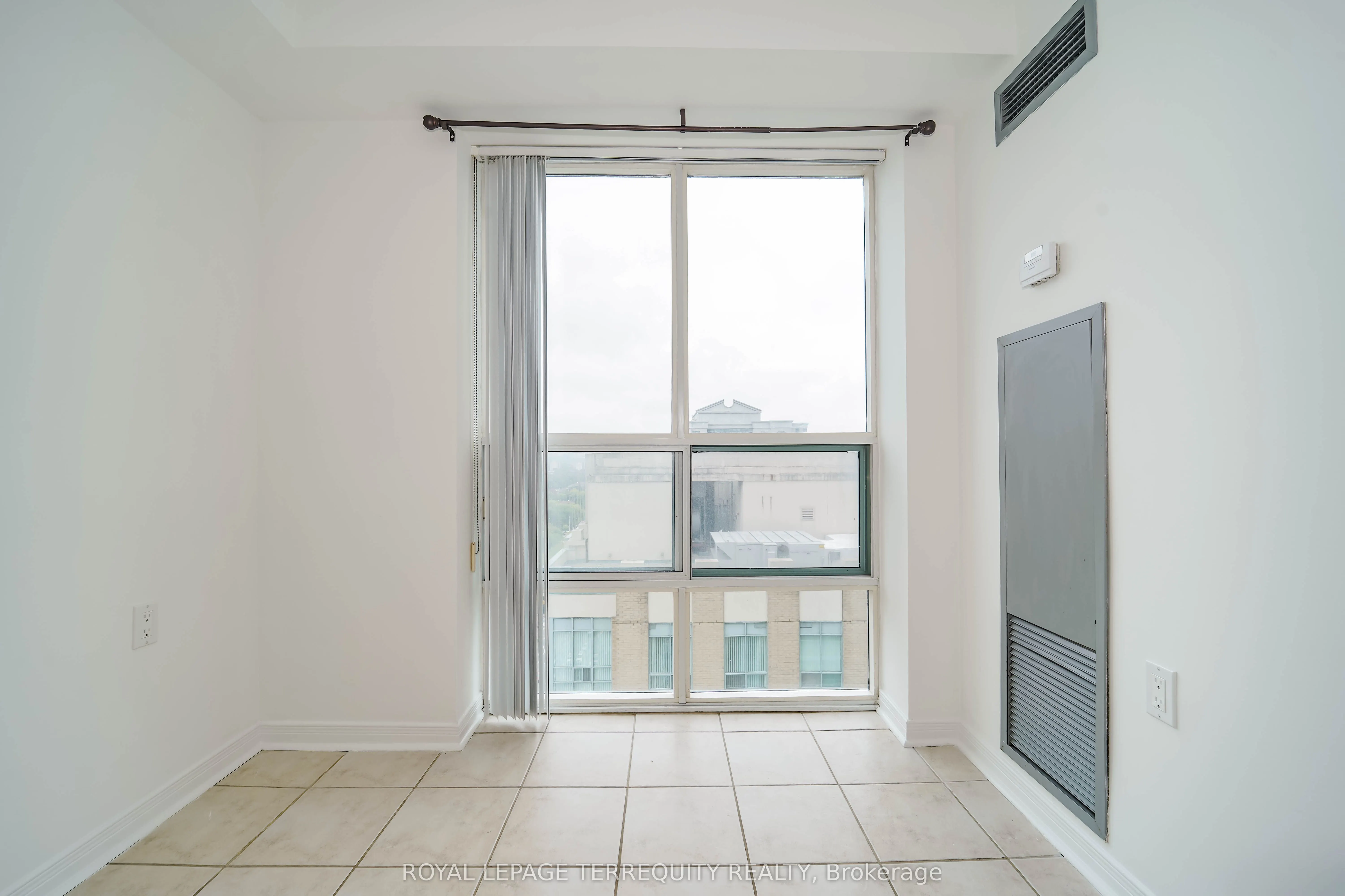 22 Olive Avenue, #2506