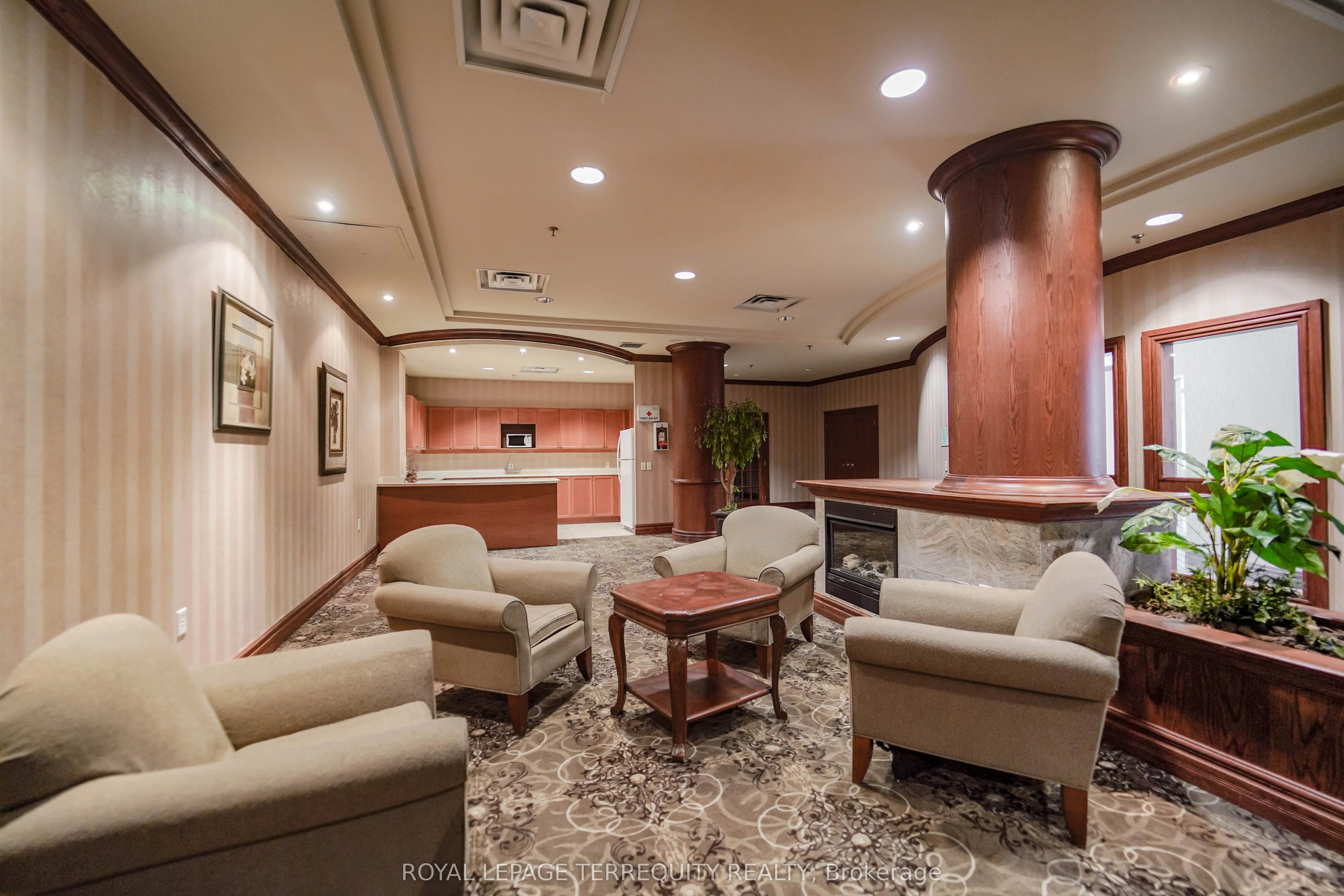 22 Olive Avenue, #2506