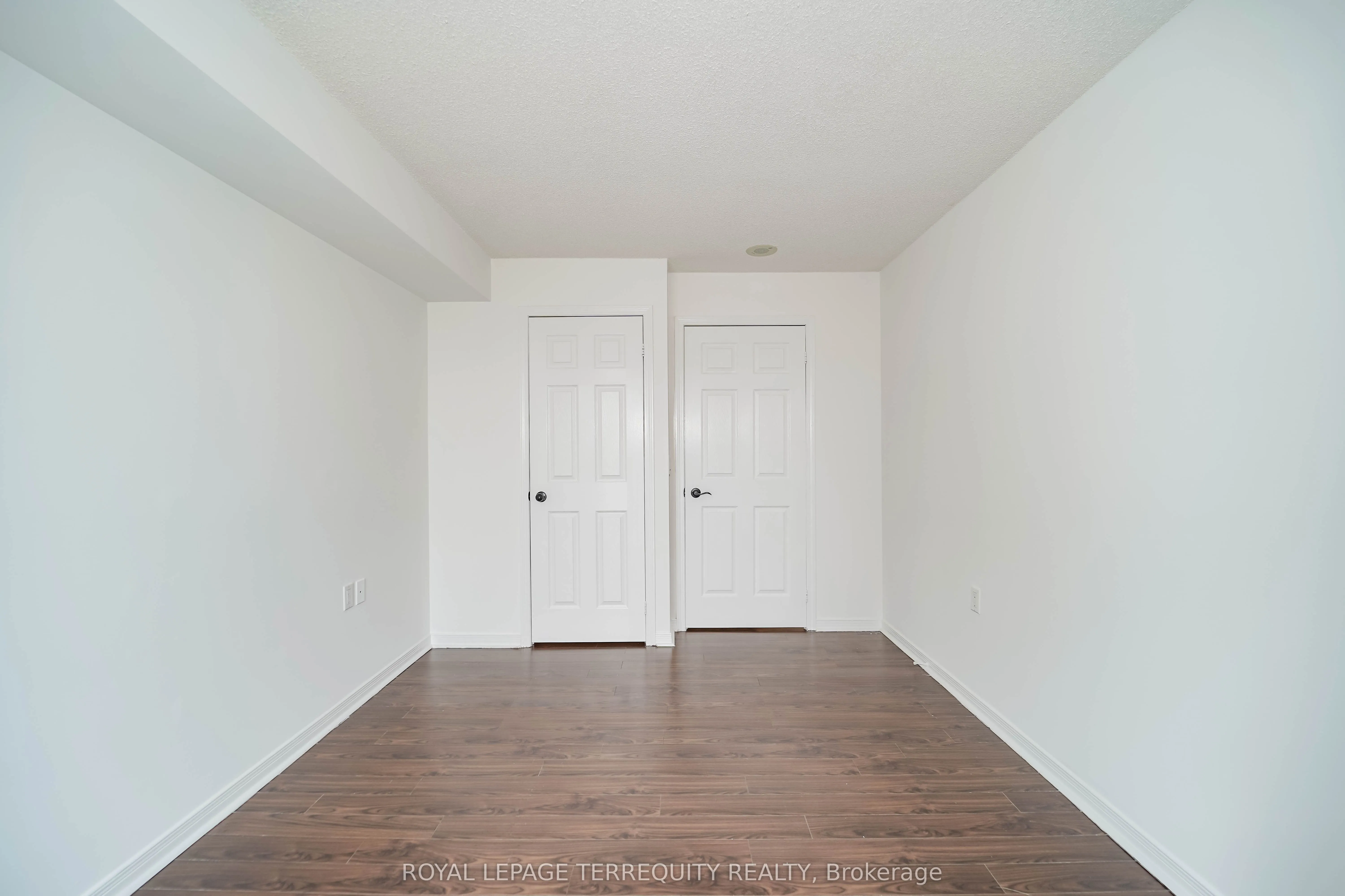 22 Olive Avenue, #2506