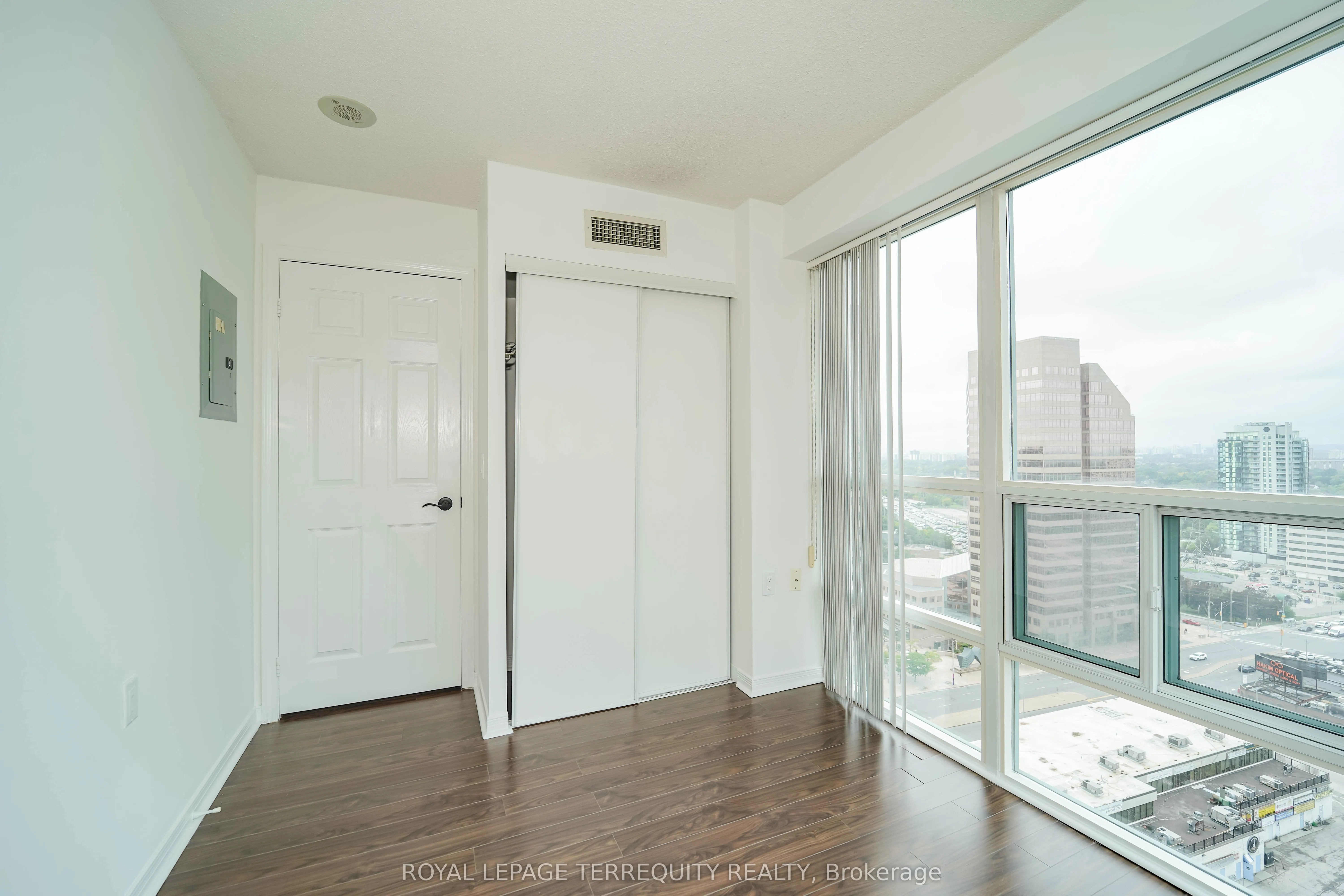22 Olive Avenue, #2506