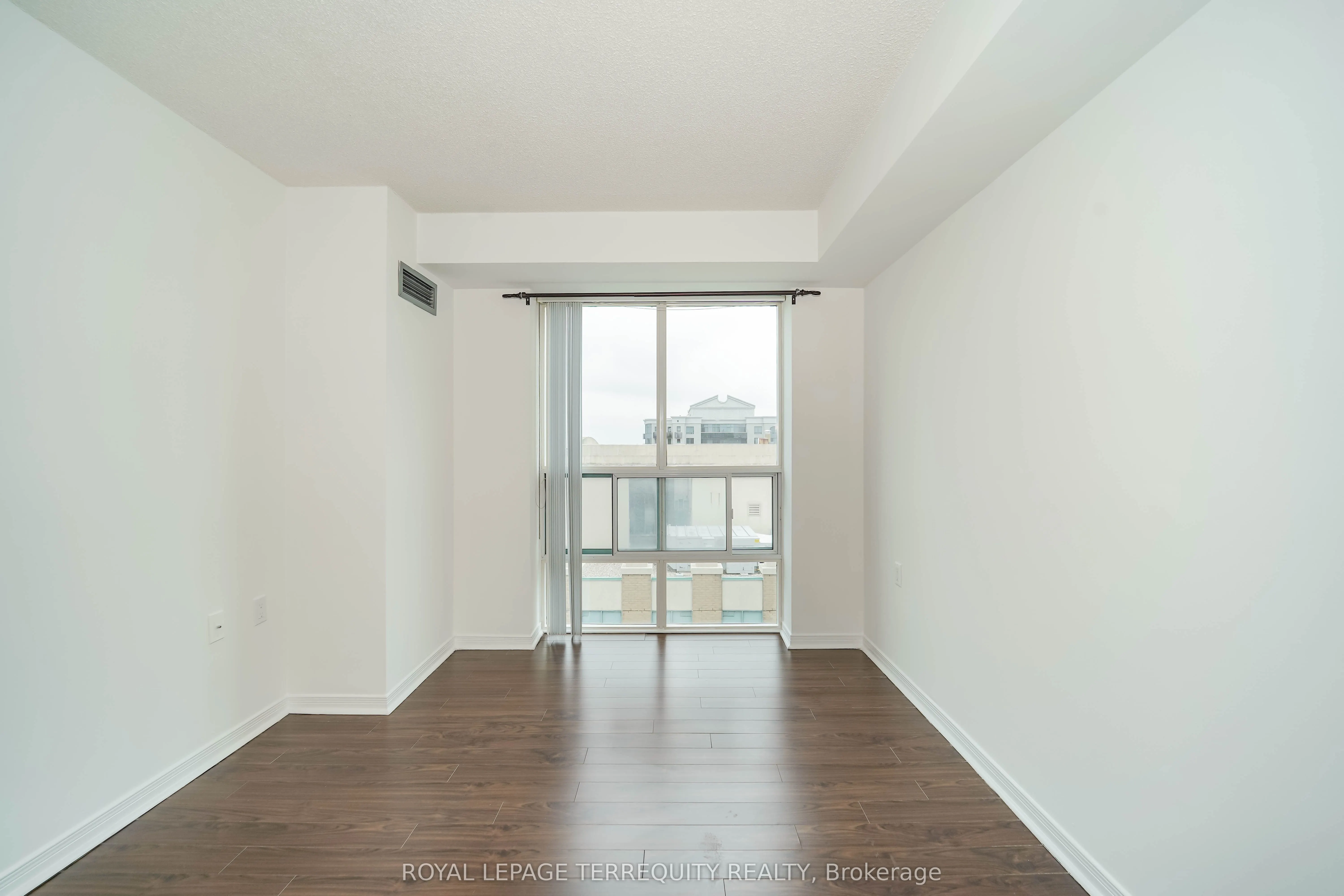 22 Olive Avenue, #2506