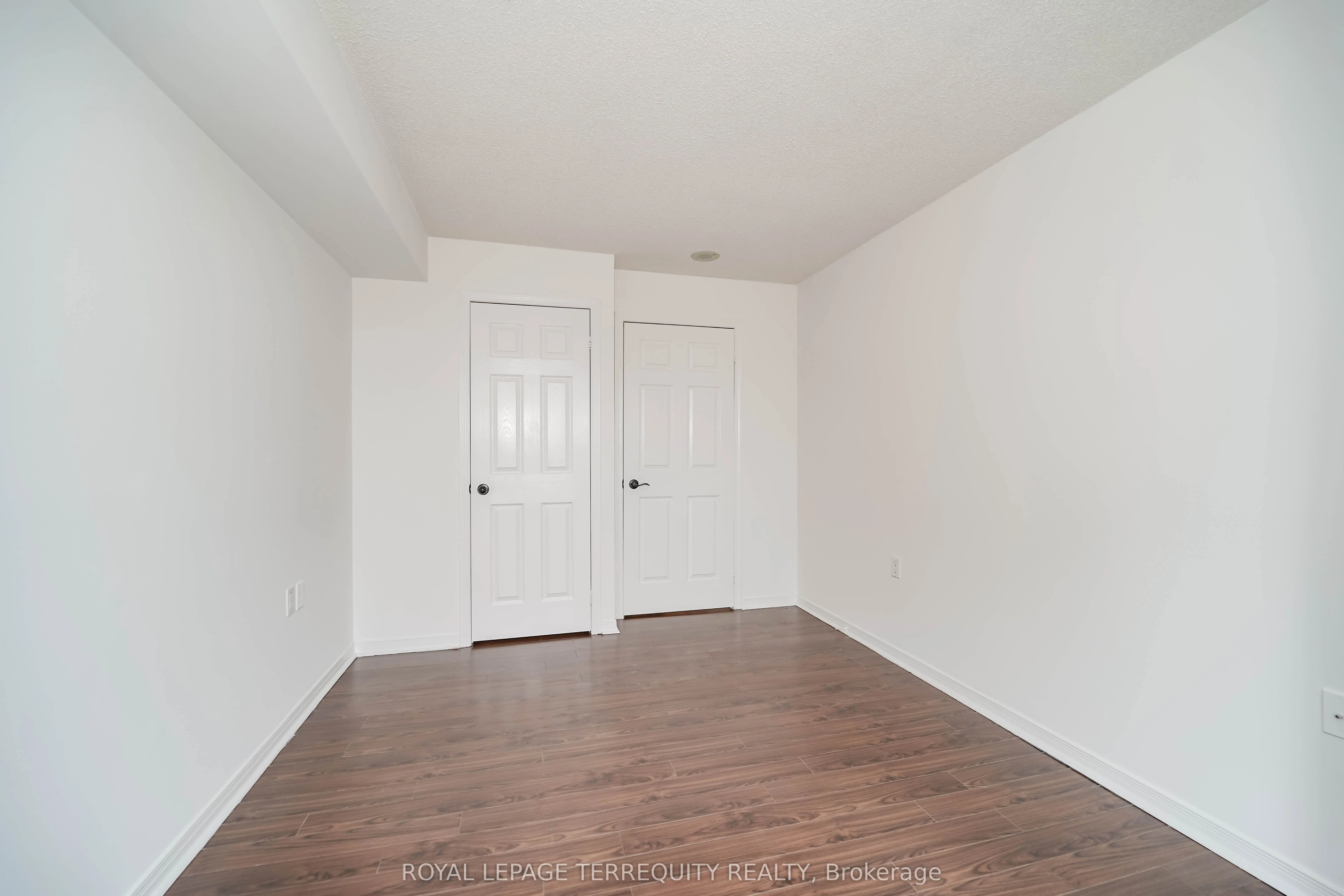 22 Olive Avenue, #2506