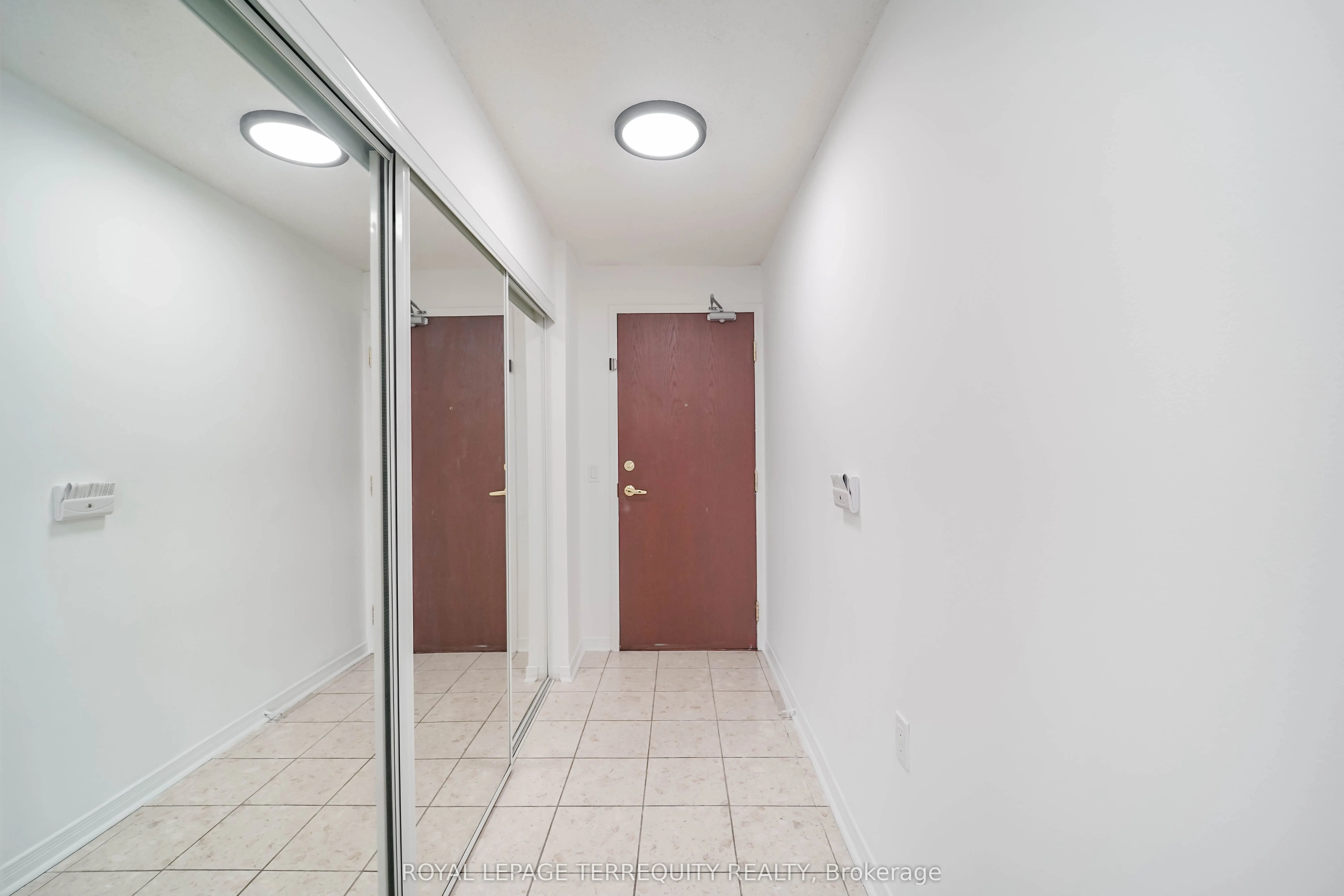22 Olive Avenue, #2506