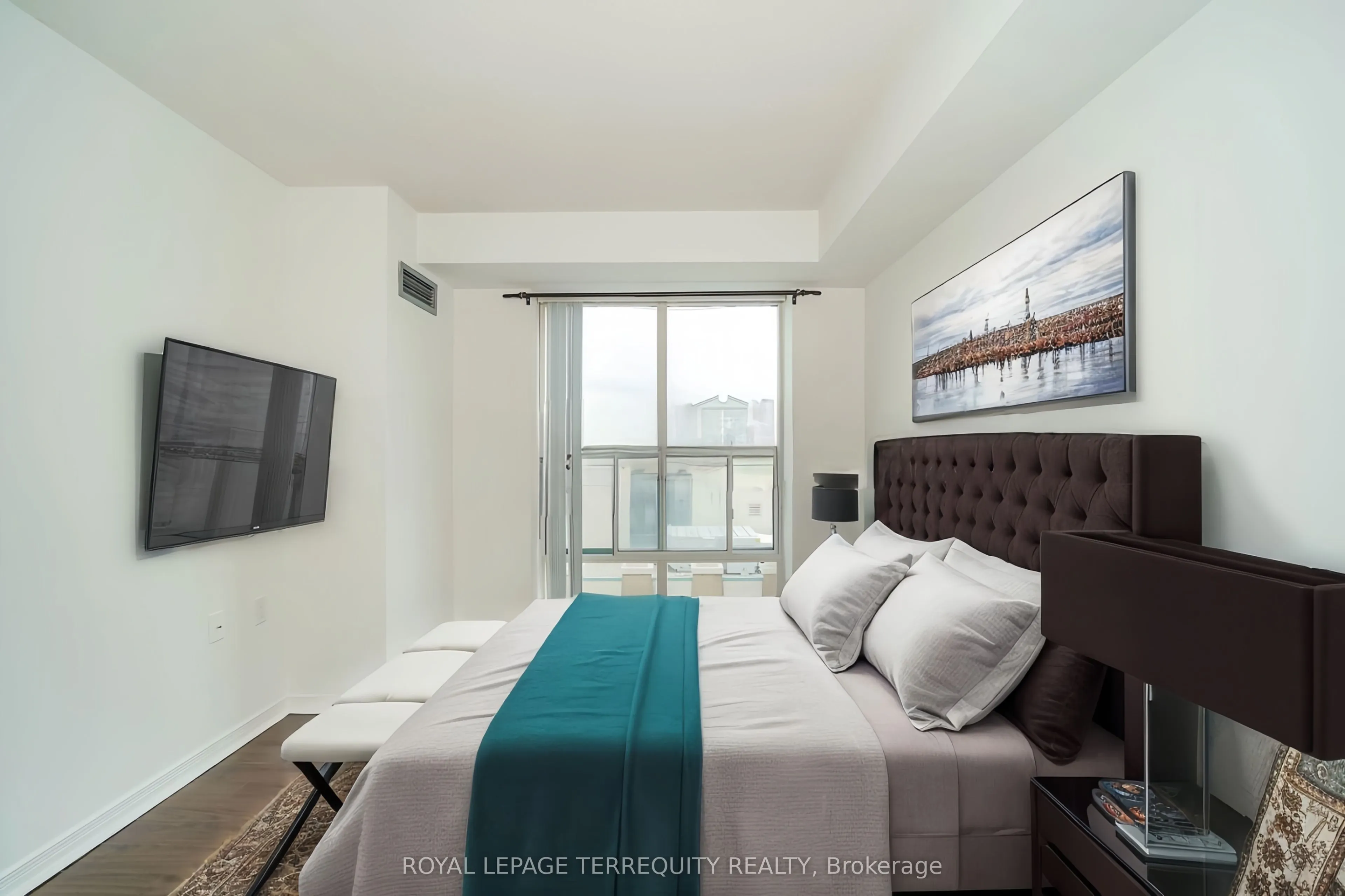 22 Olive Avenue, #2506