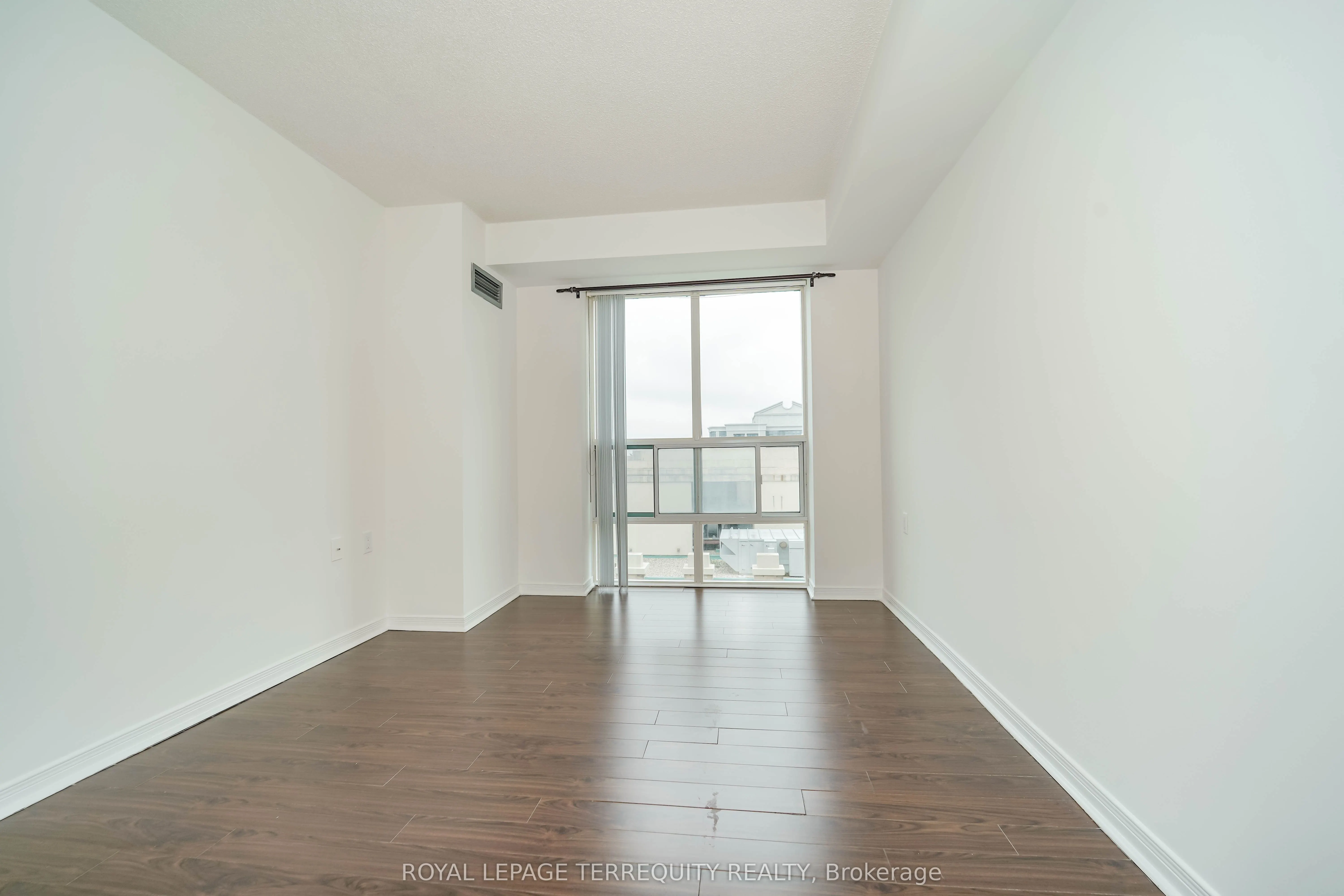 22 Olive Avenue, #2506