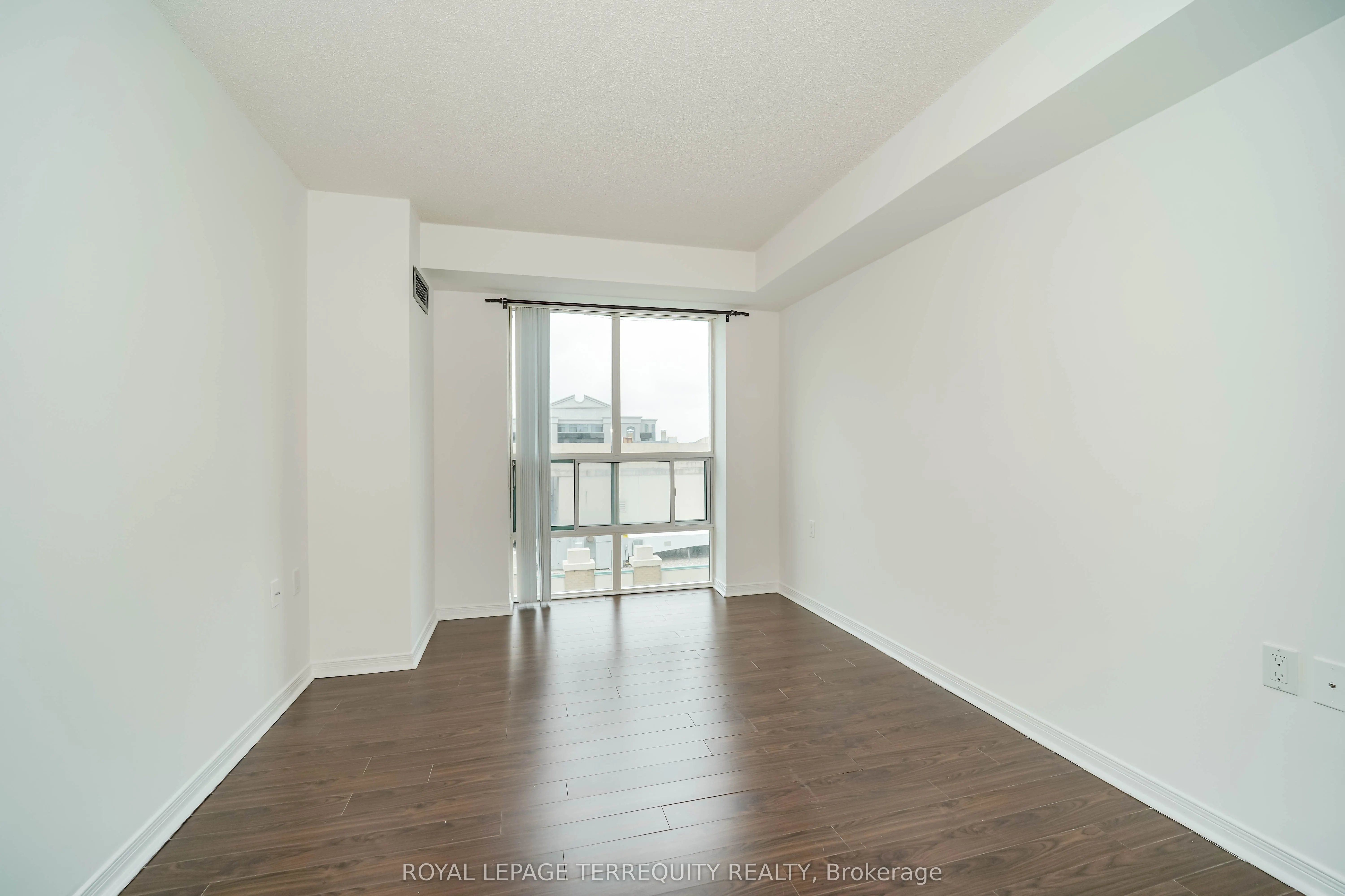 22 Olive Avenue, #2506