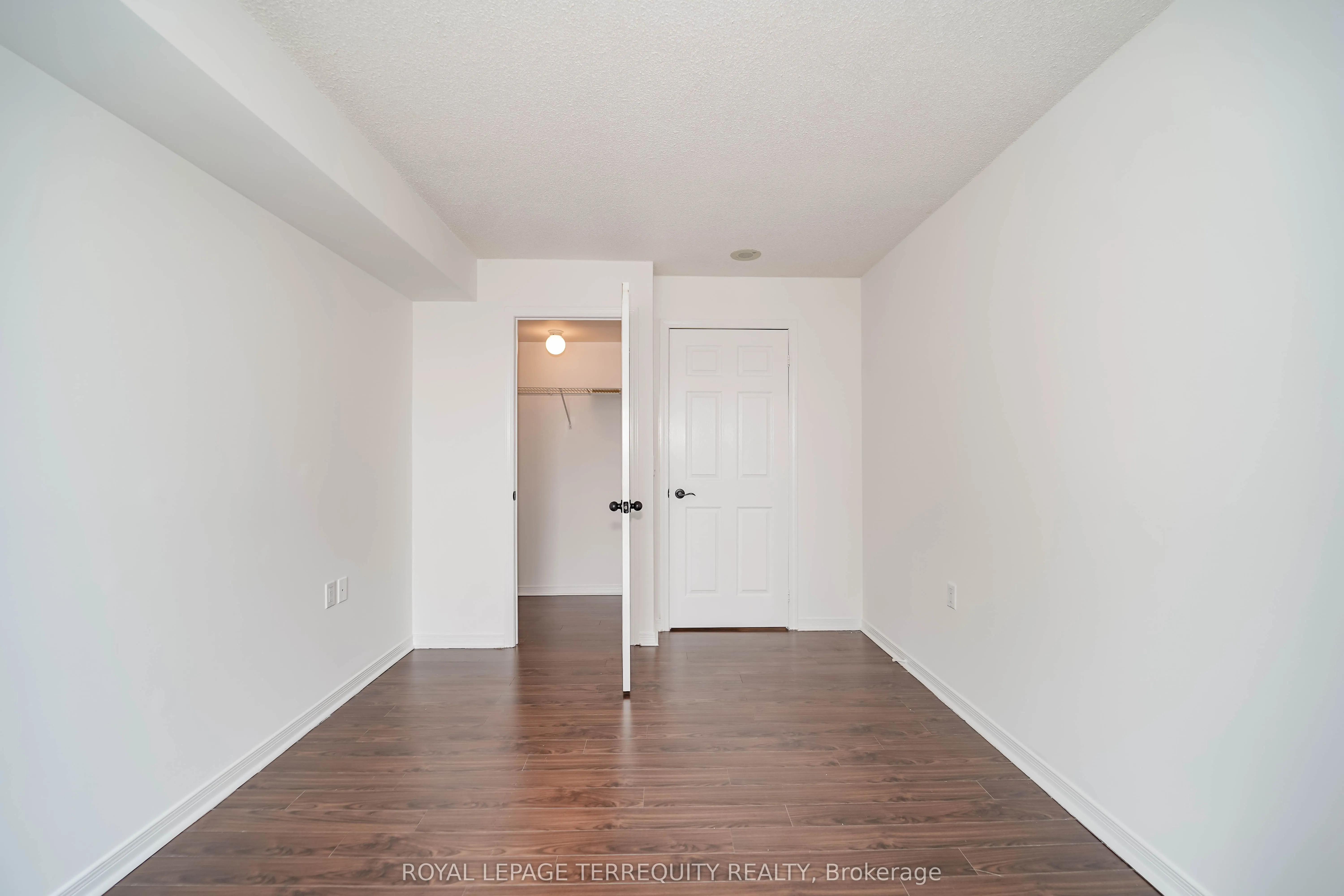 22 Olive Avenue, #2506