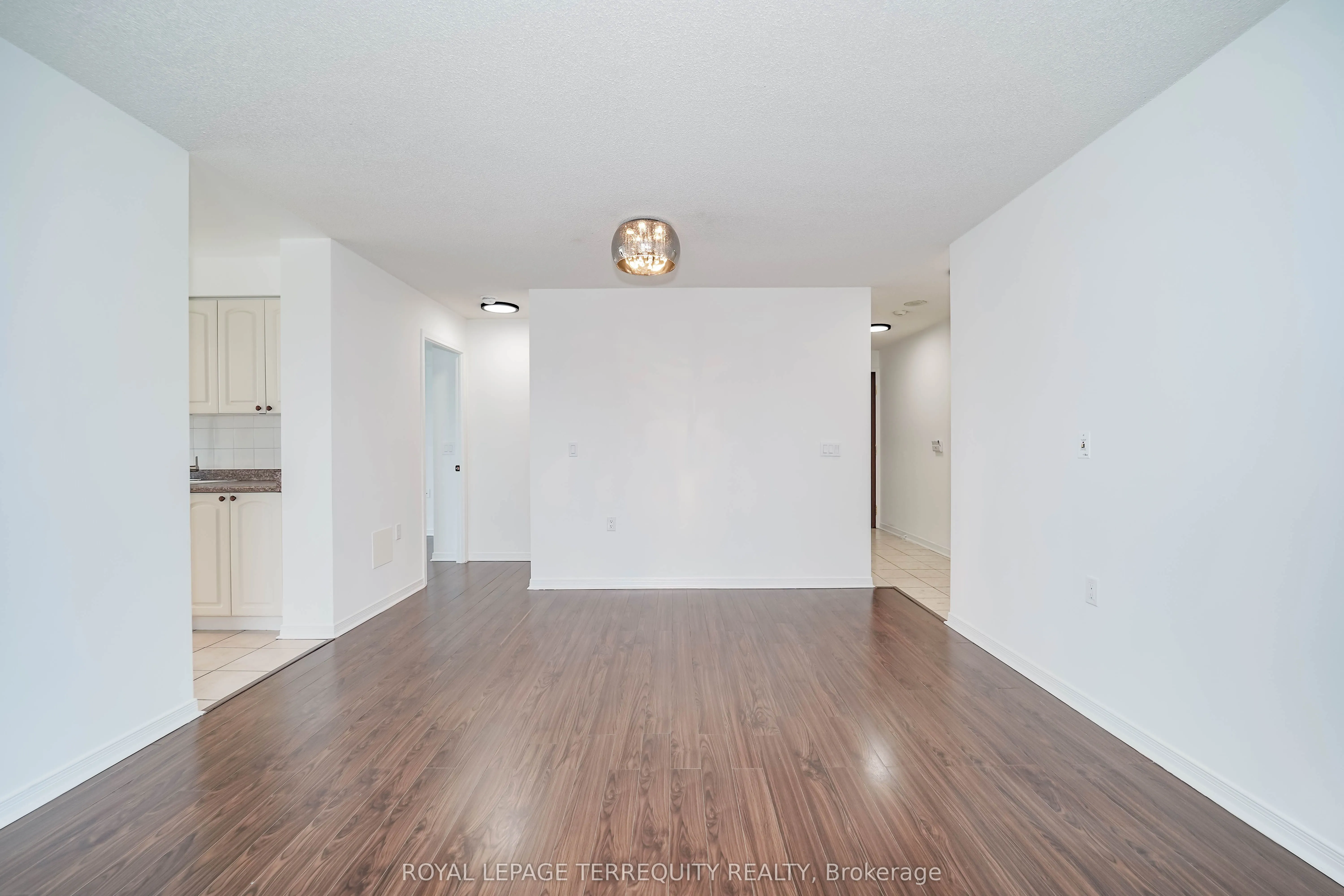 22 Olive Avenue, #2506