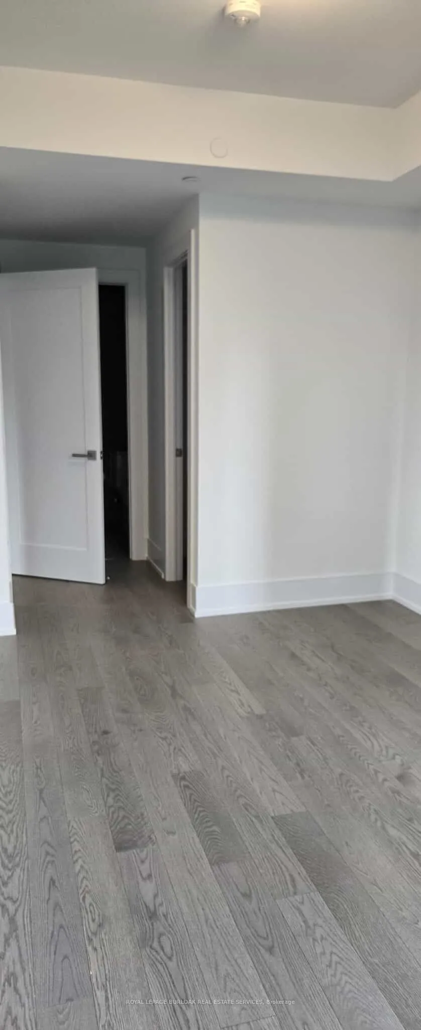 155 Merchants Wharf, #325