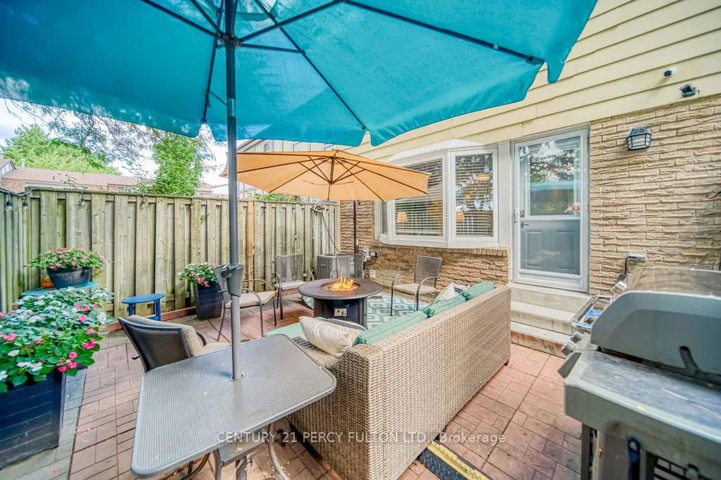 57 Golden Appleway, #111