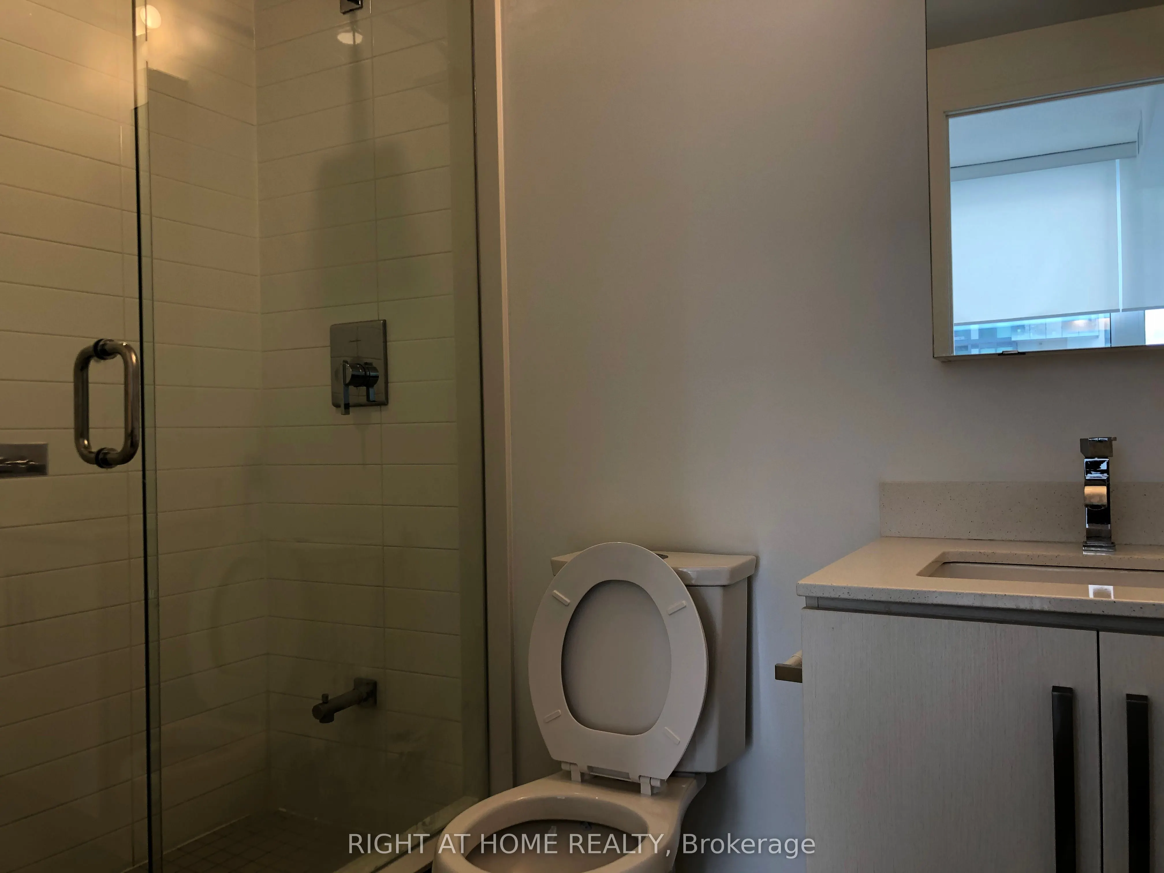 5180 Yonge Street, #2207