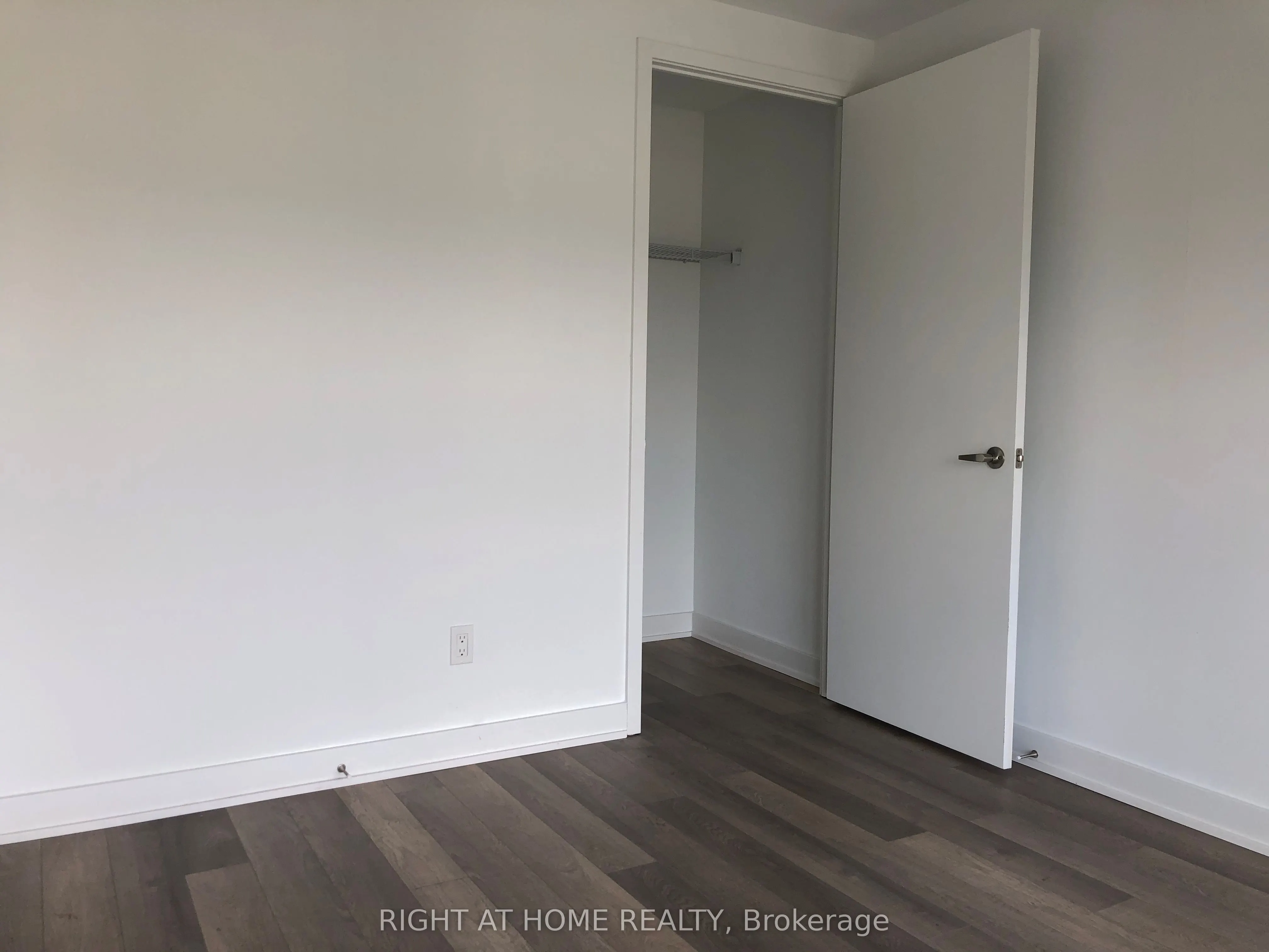 5180 Yonge Street, #2207