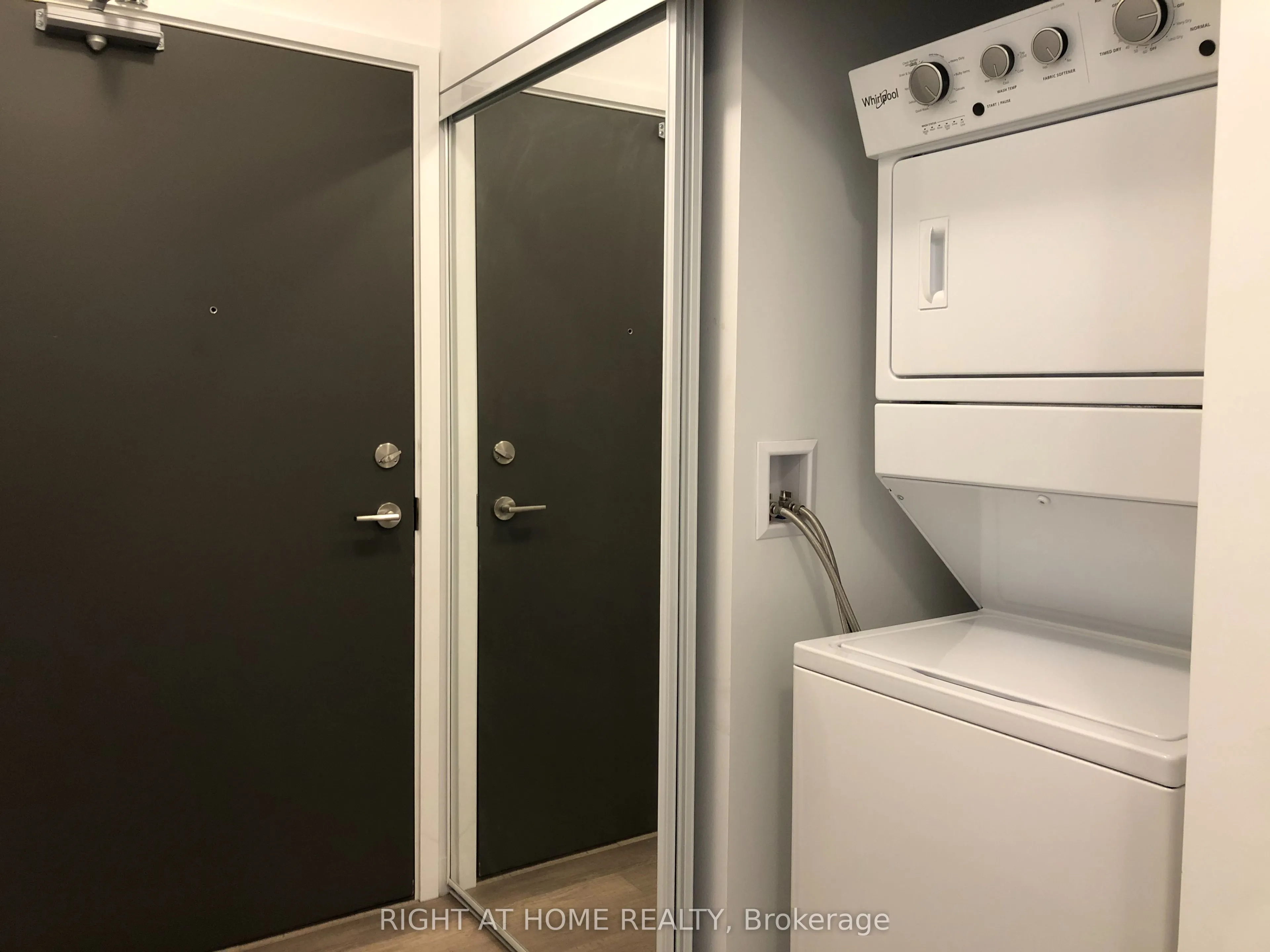 5180 Yonge Street, #2207