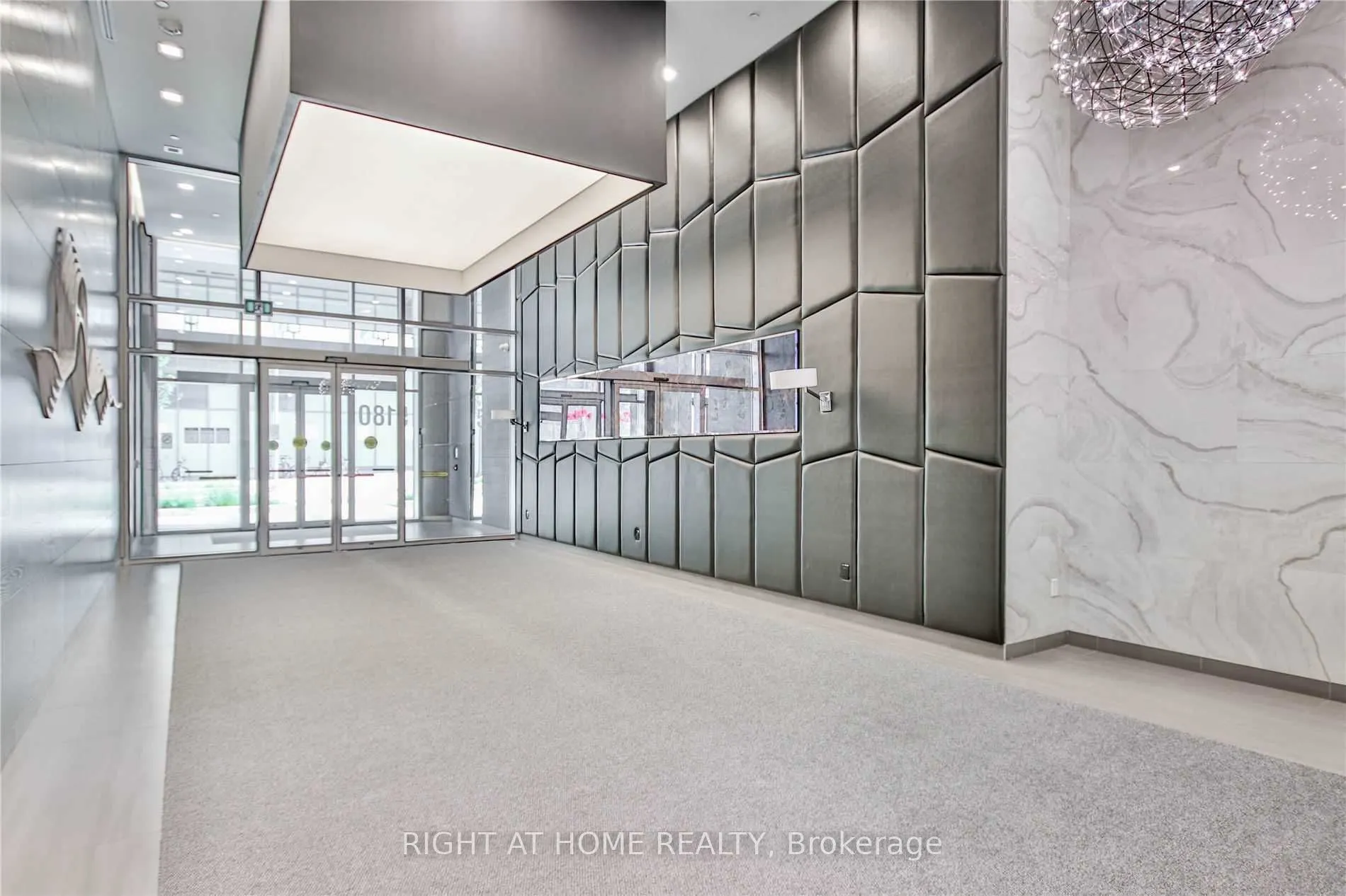 5180 Yonge Street, #2207