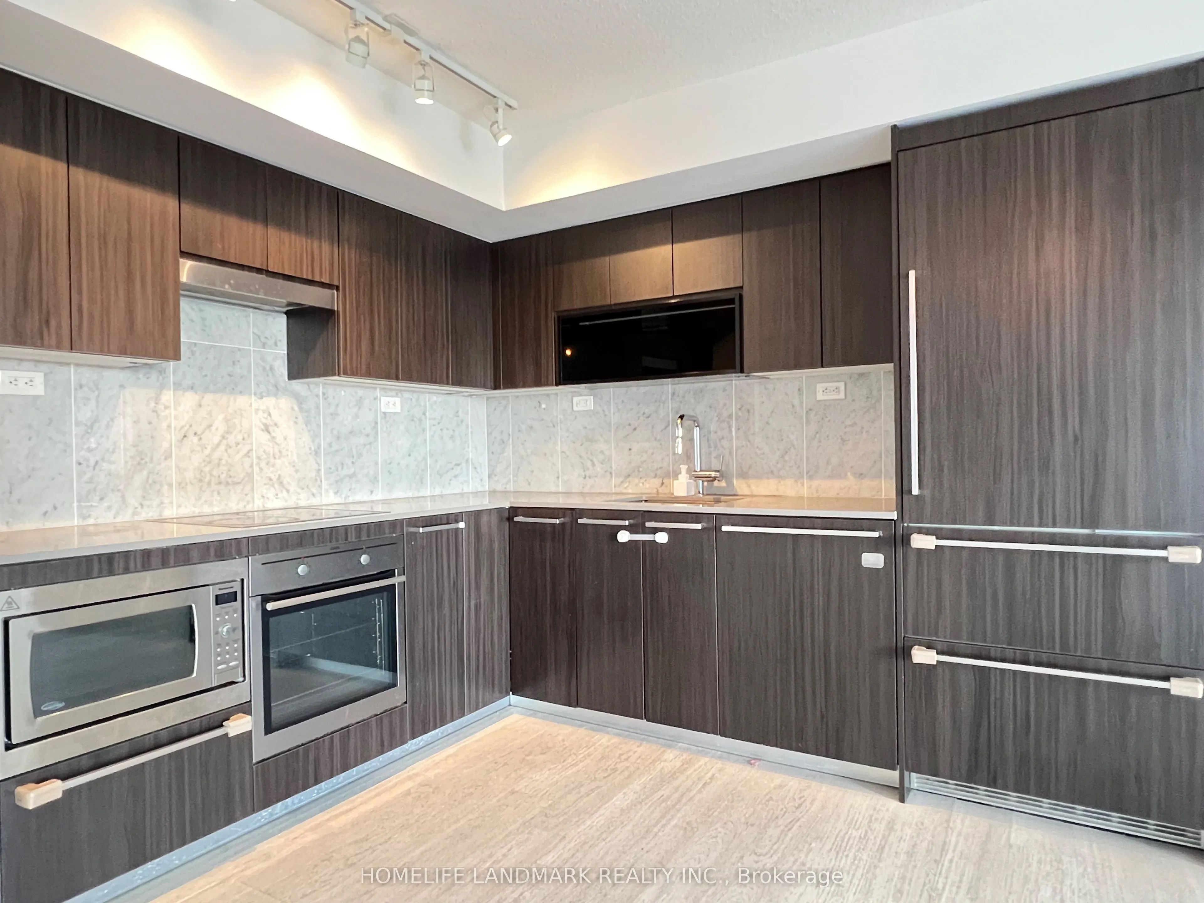 70 Queens Wharf Road, #2612