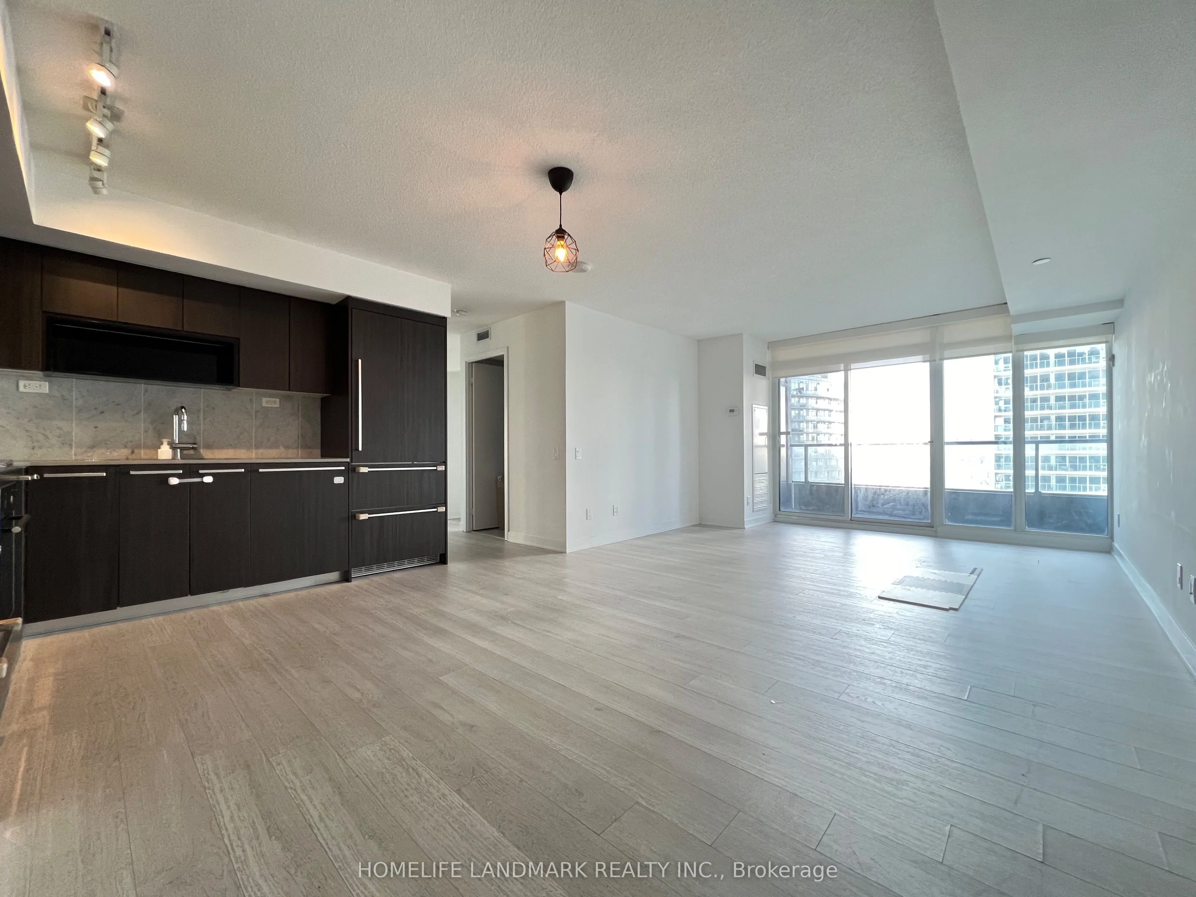 70 Queens Wharf Road, #2612