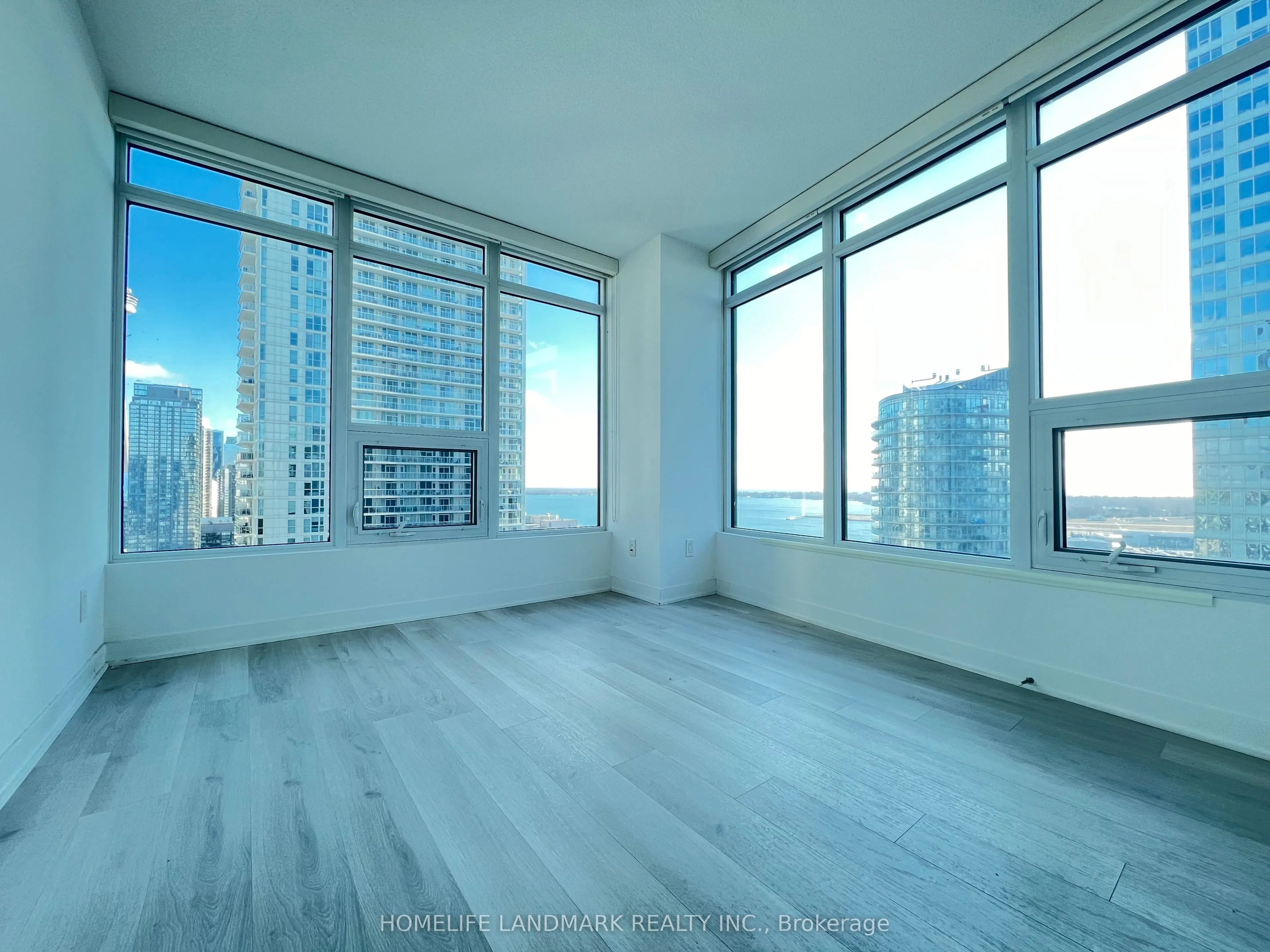 70 Queens Wharf Road, #2612