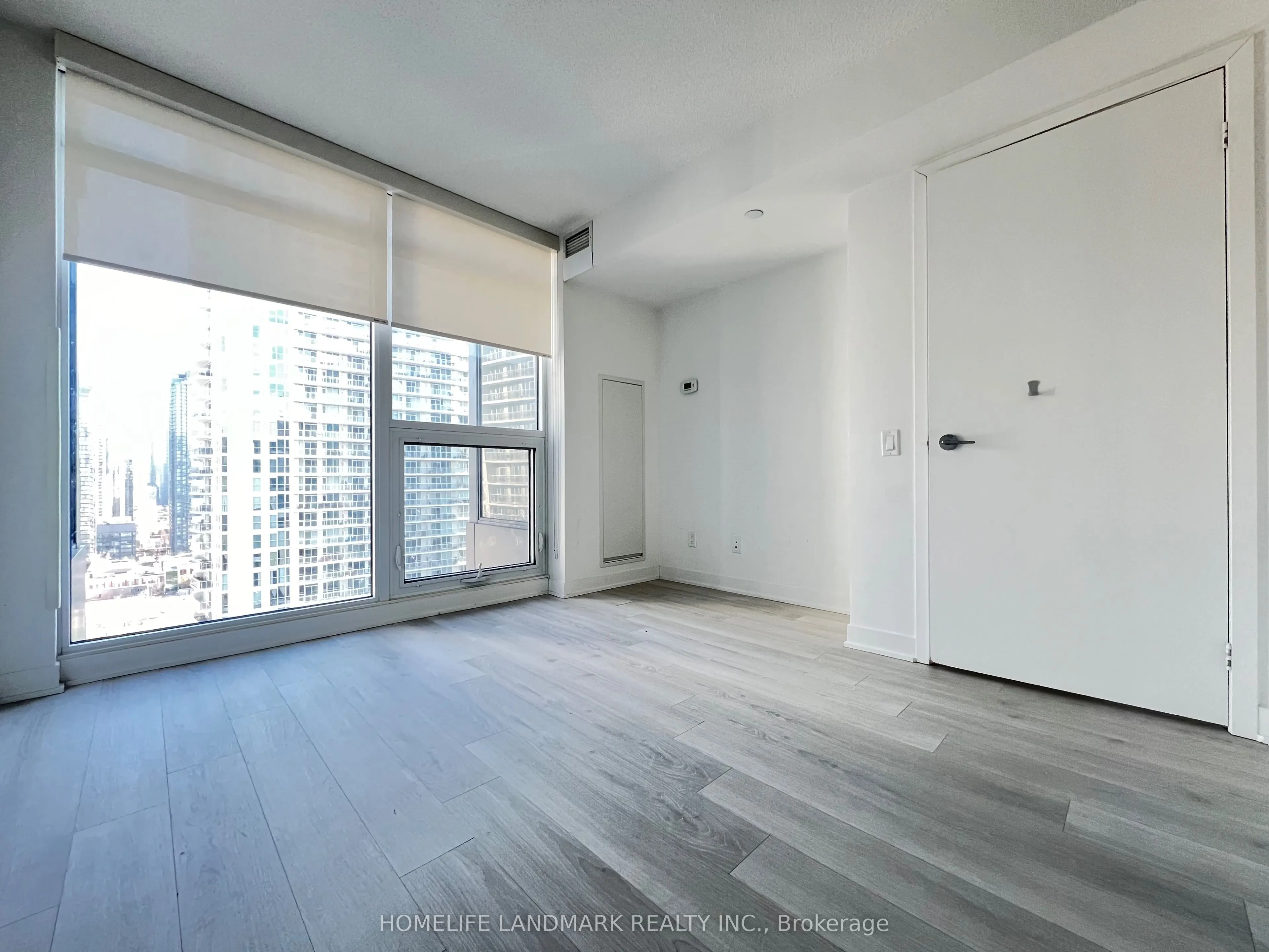 70 Queens Wharf Road, #2612