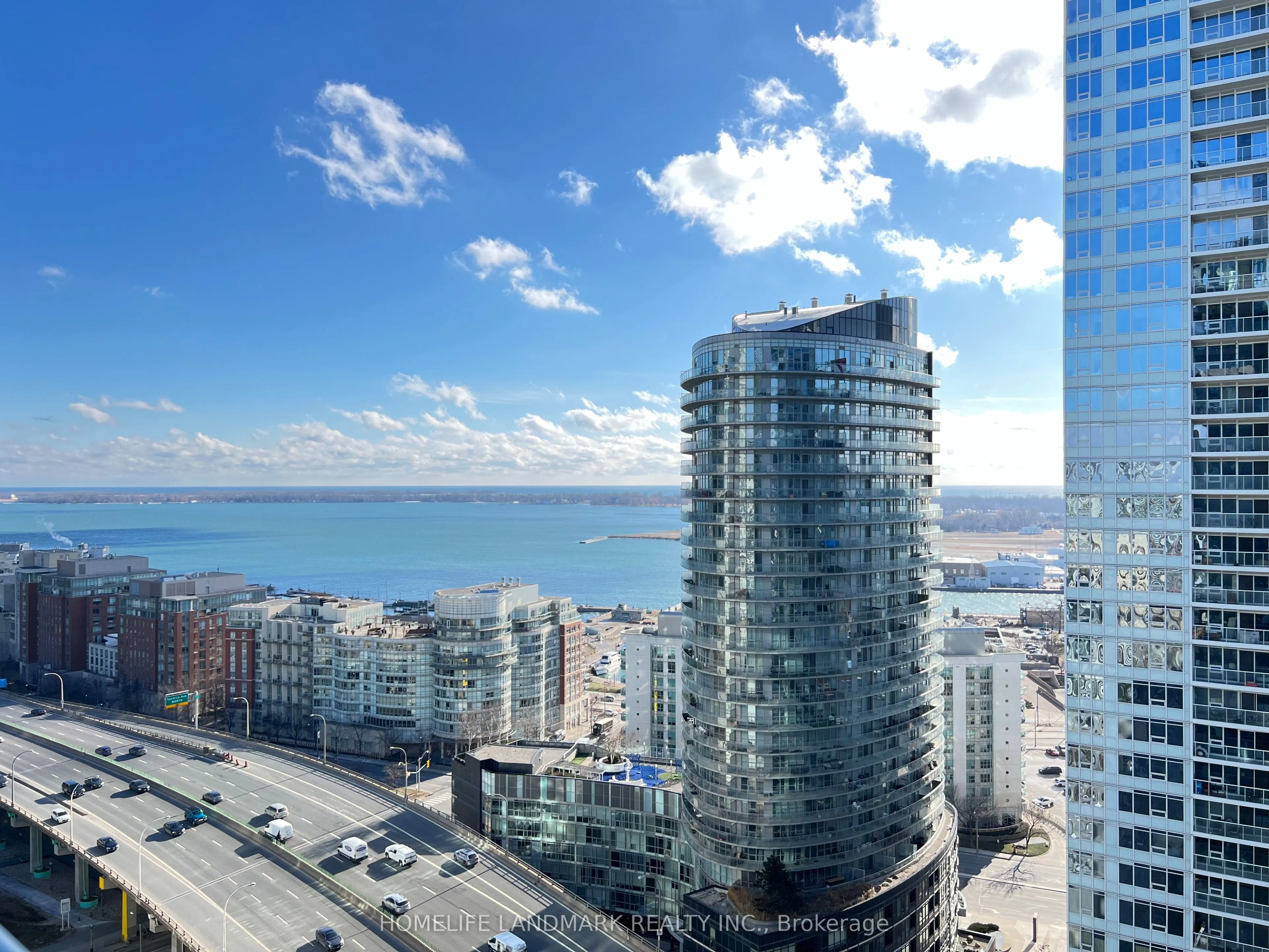 70 Queens Wharf Road, #2612
