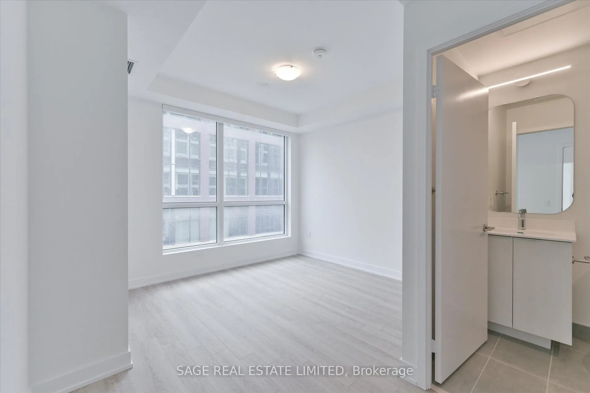 15 Richardson Street, #723