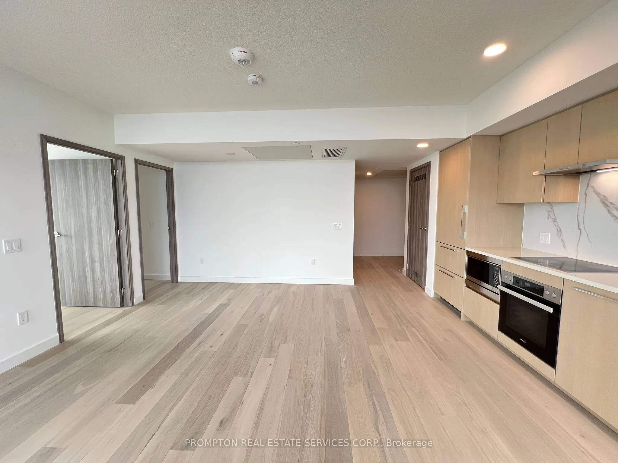 3 Concord Cityplace Way, #7708