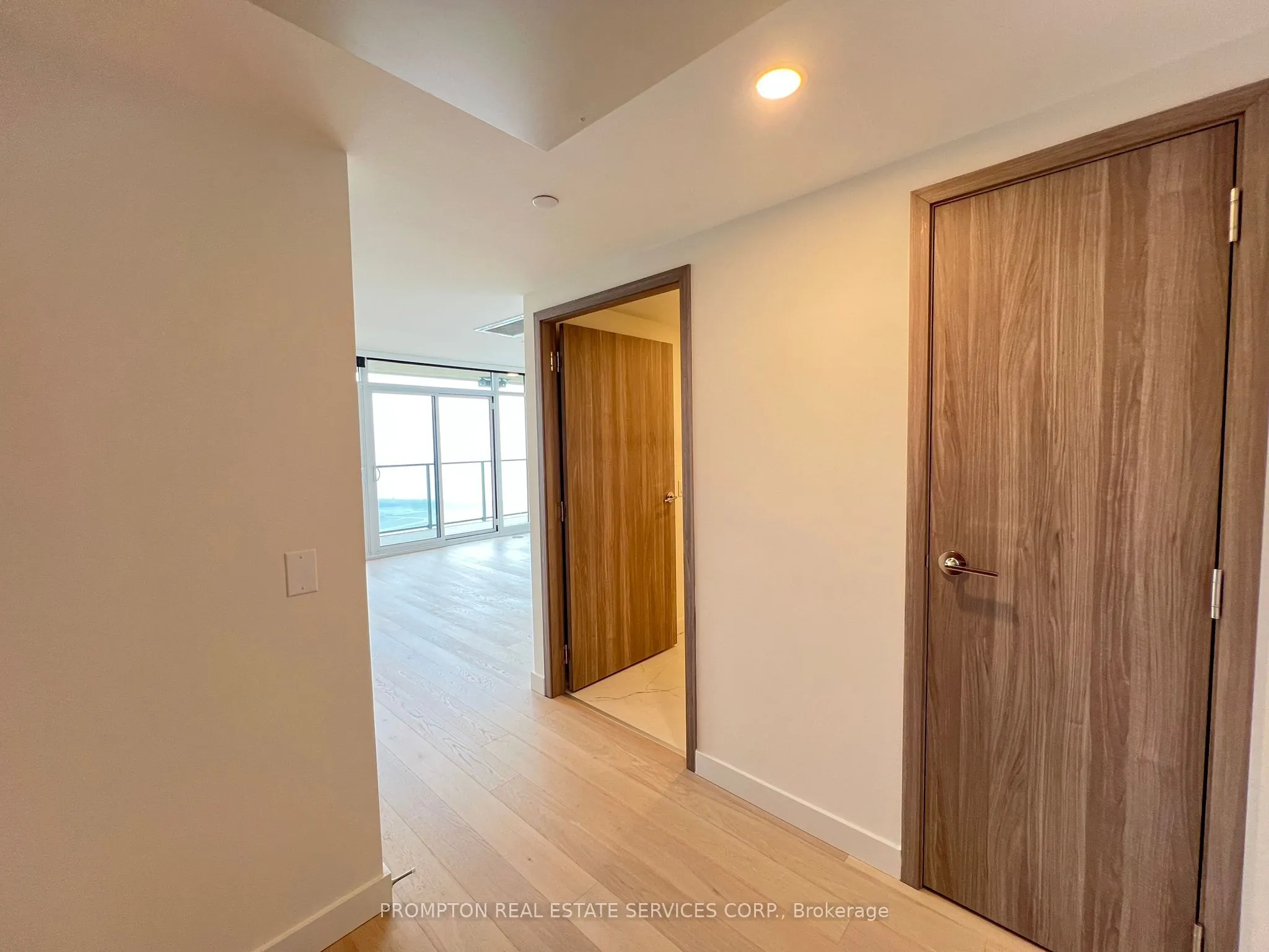 3 Concord Cityplace Way, #7708