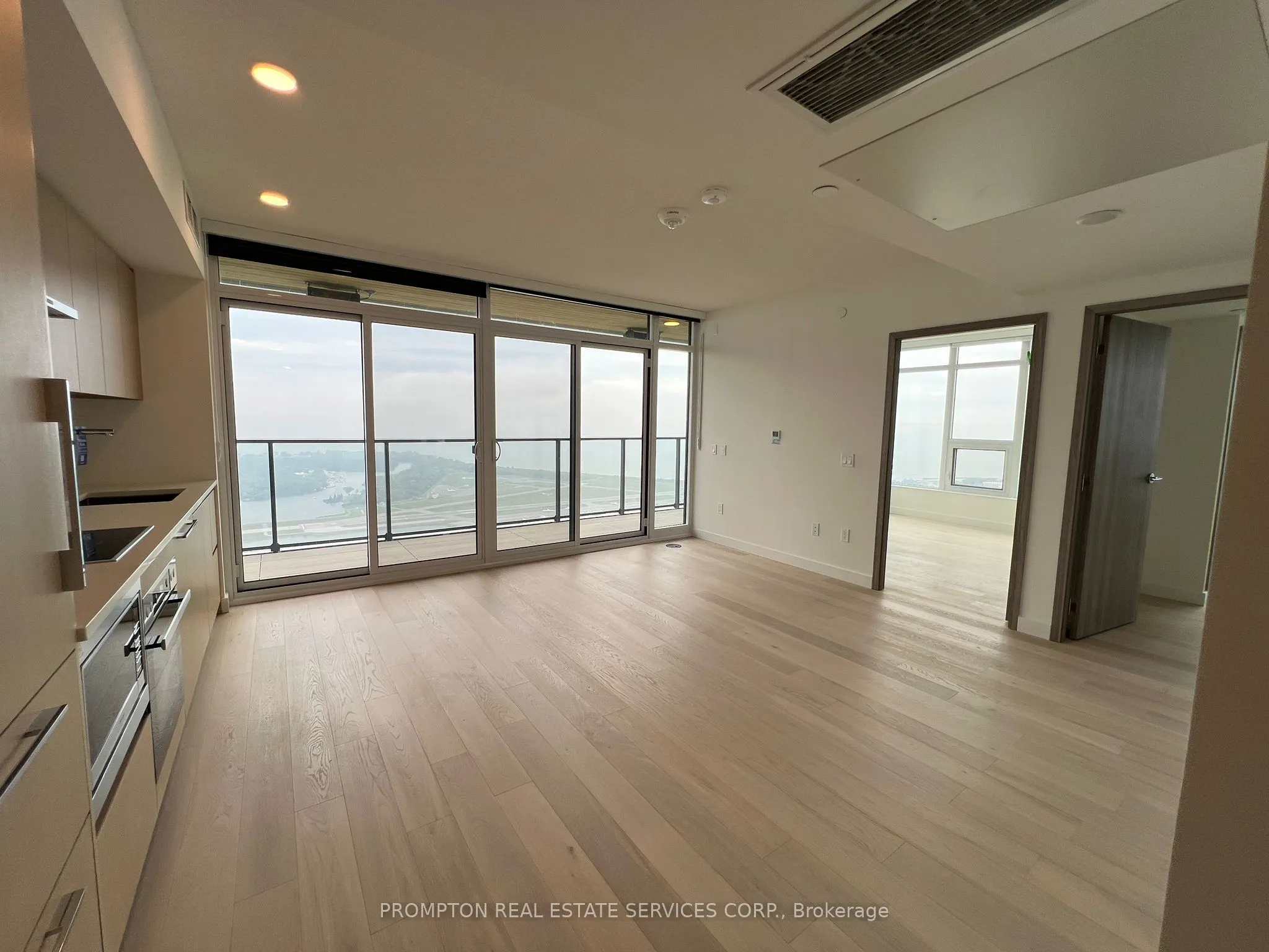 3 Concord Cityplace Way, #7708