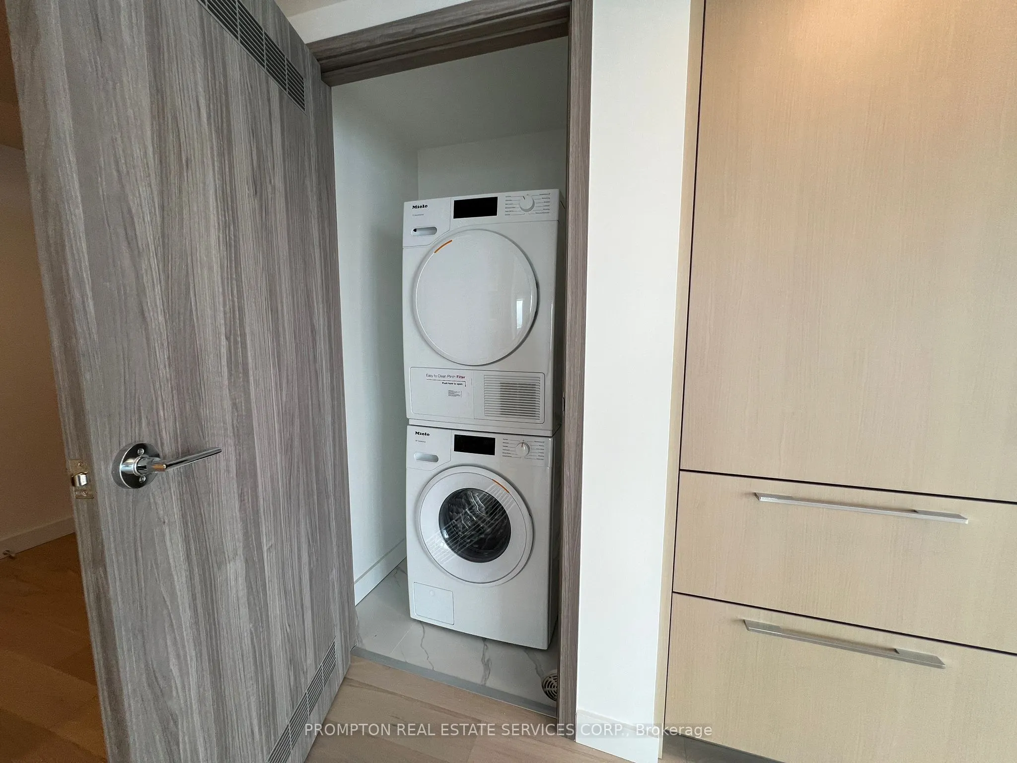 3 Concord Cityplace Way, #7708