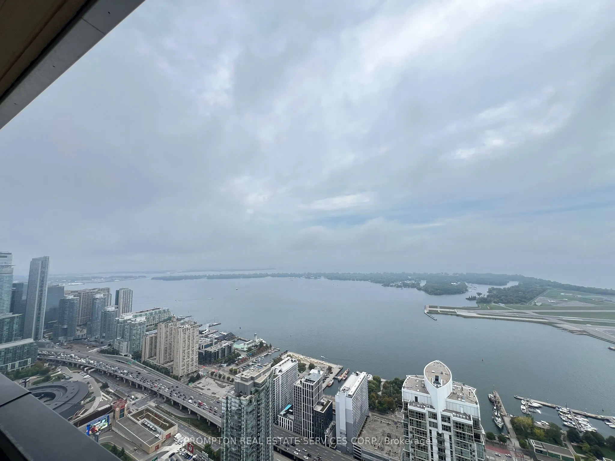 3 Concord Cityplace Way, #7708
