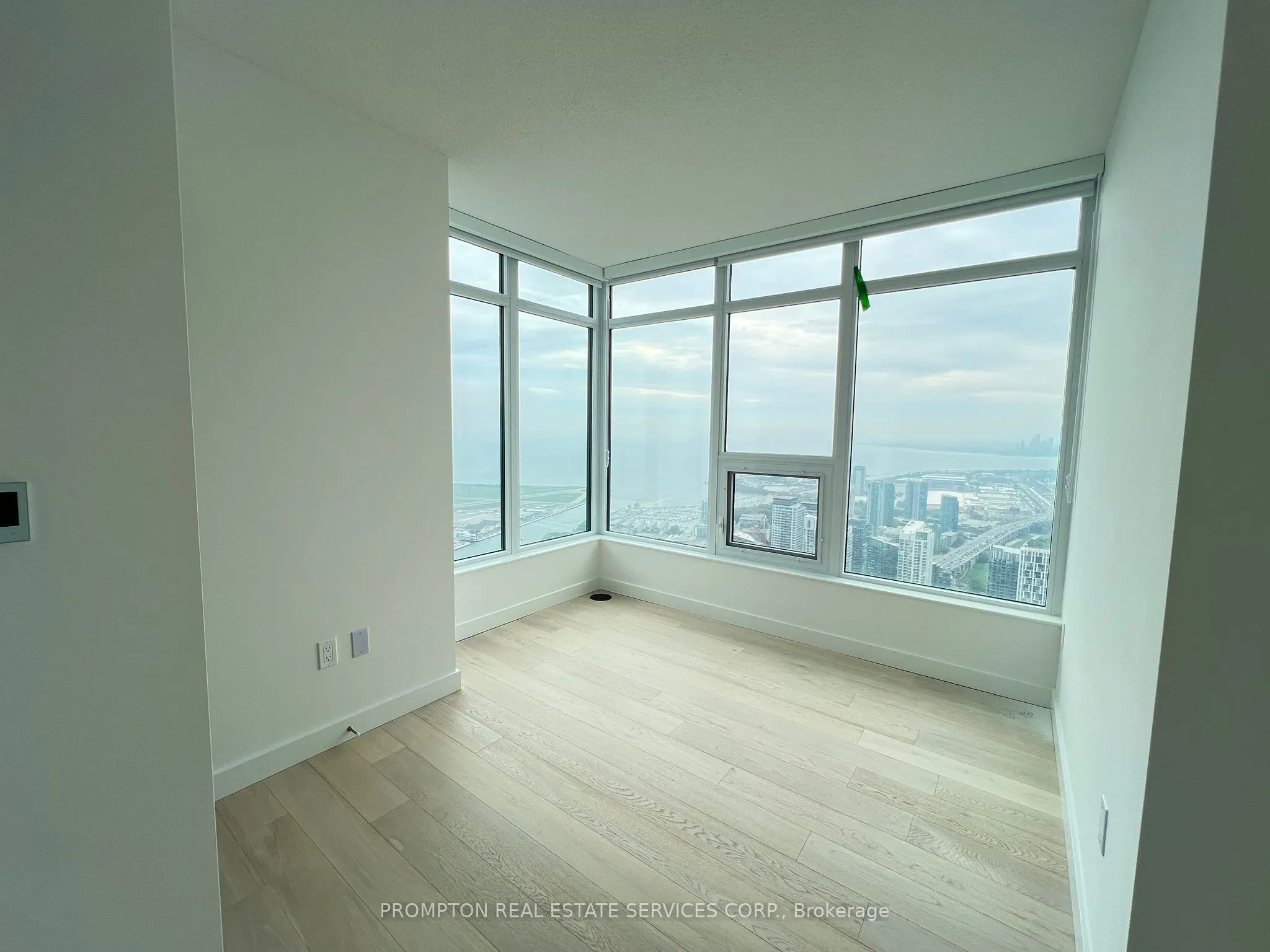3 Concord Cityplace Way, #7708