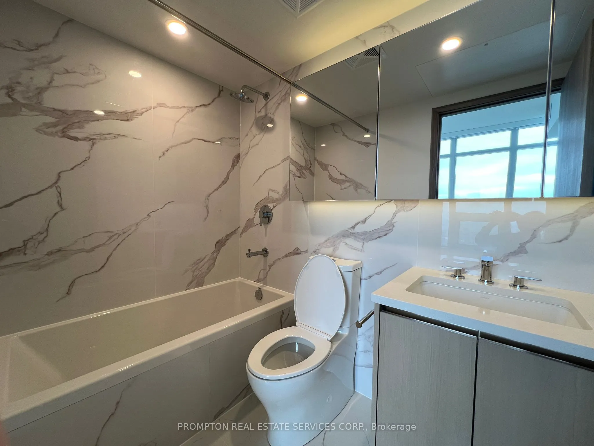 3 Concord Cityplace Way, #7708