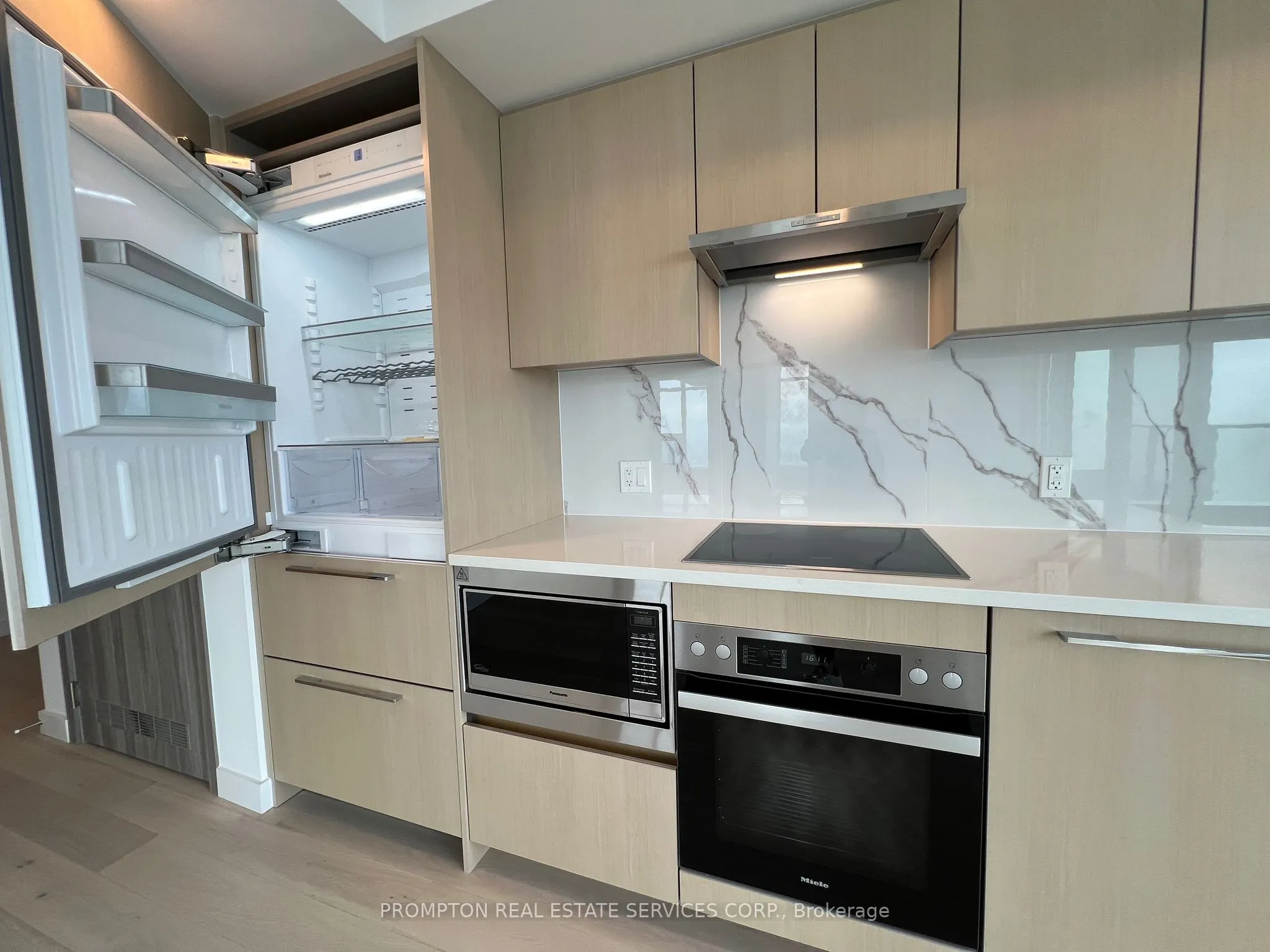 3 Concord Cityplace Way, #7708