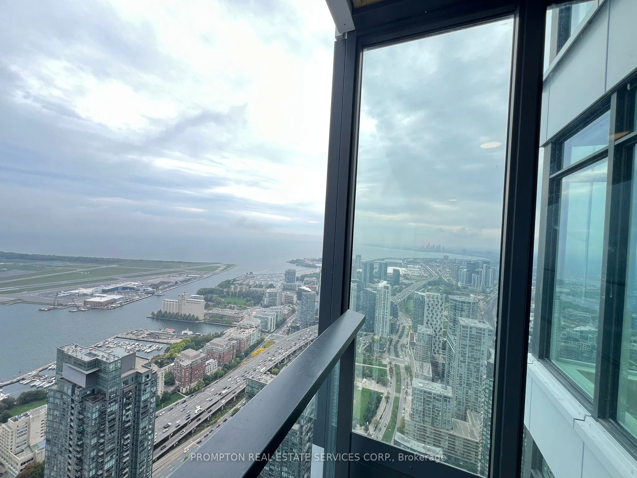 3 Concord Cityplace Way, #7708