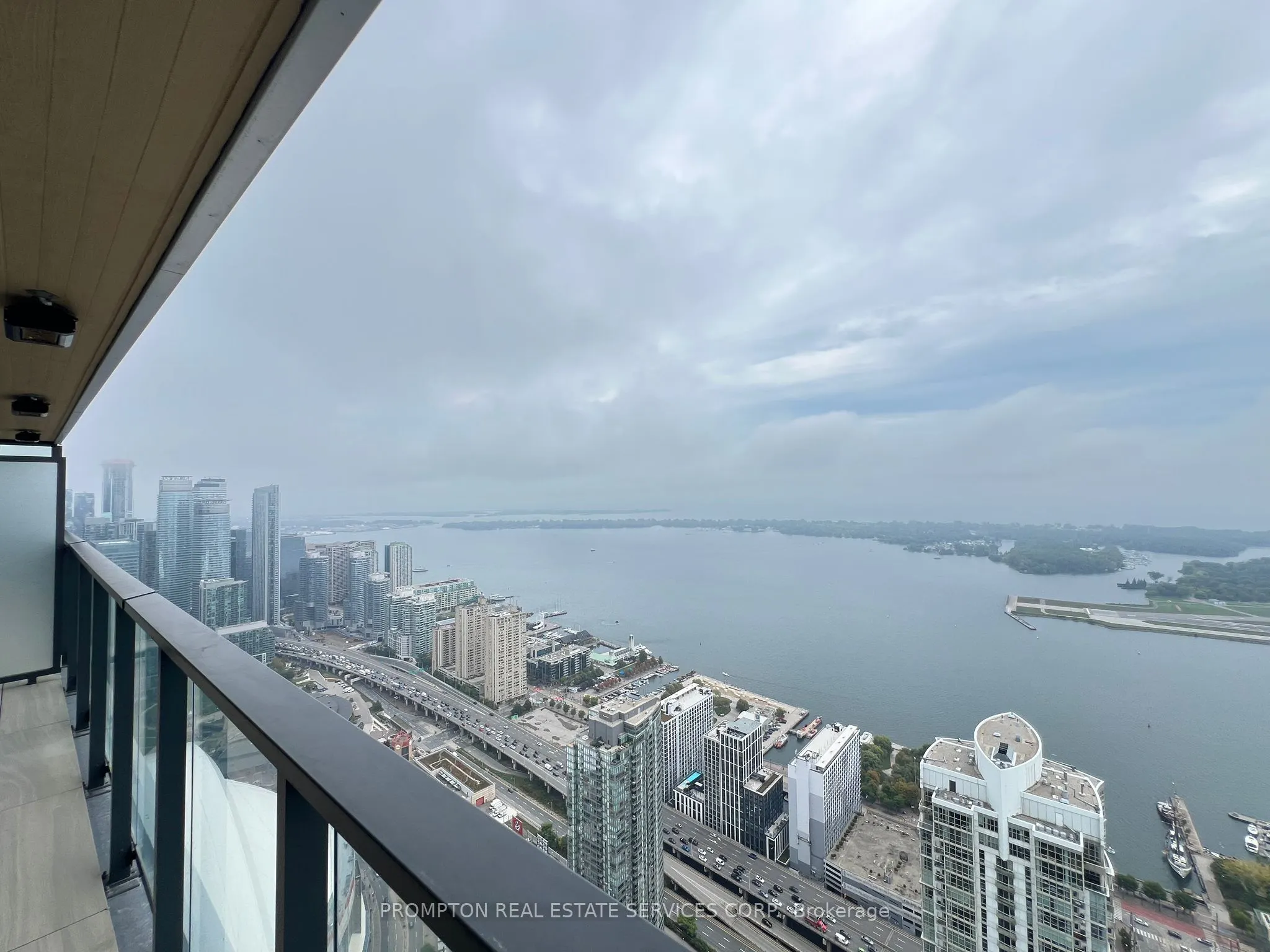 3 Concord Cityplace Way, #7708