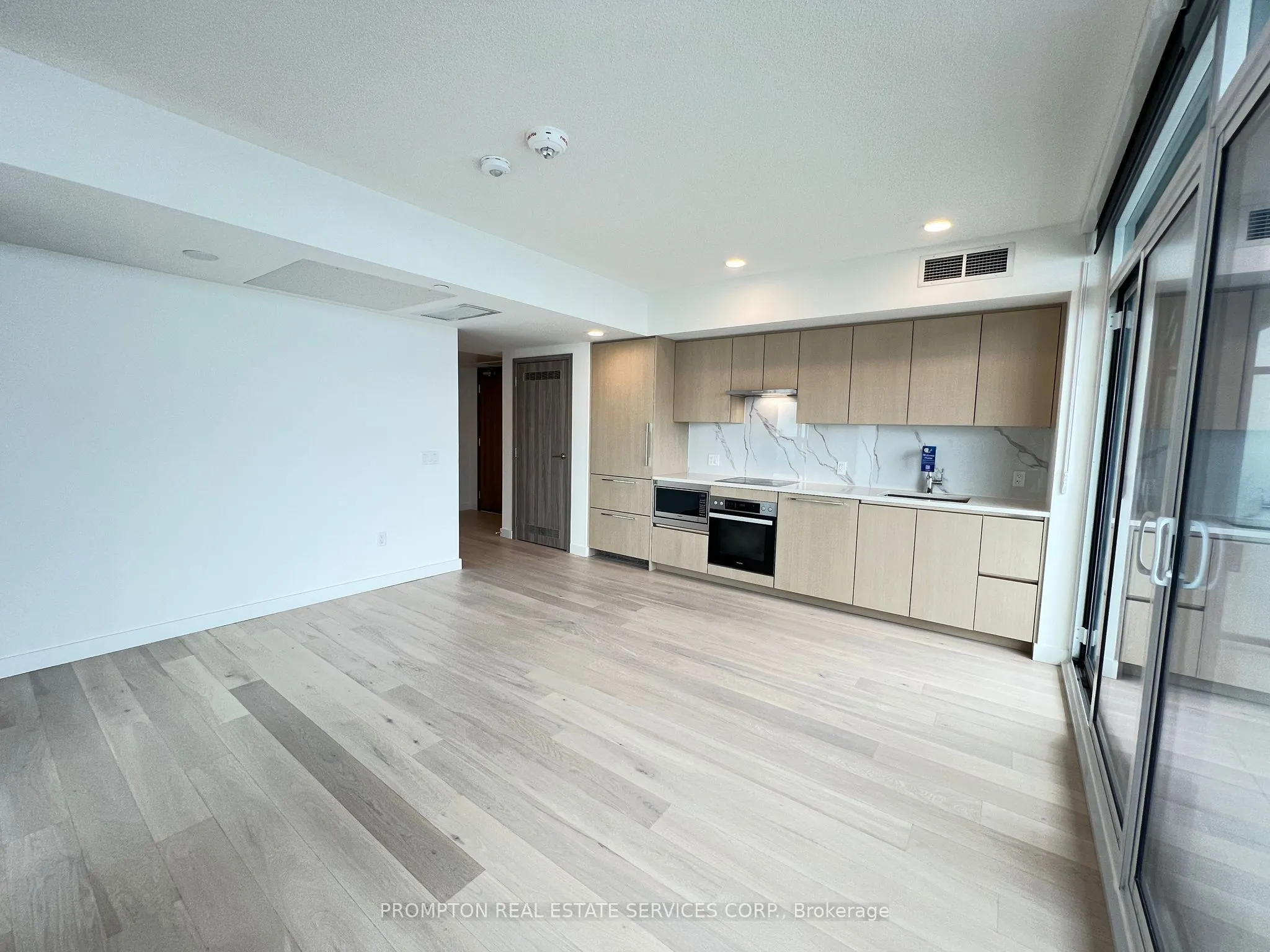 3 Concord Cityplace Way, #7708