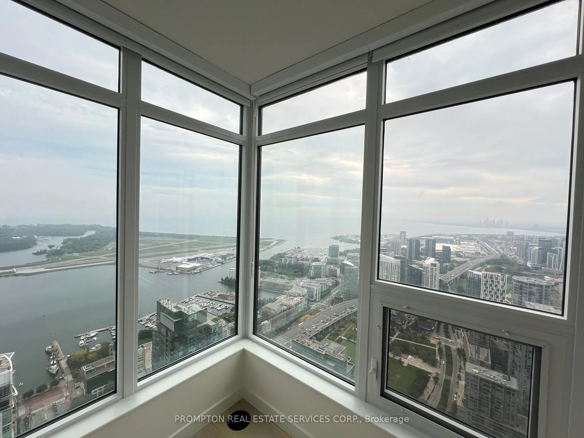 3 Concord Cityplace Way, #7708