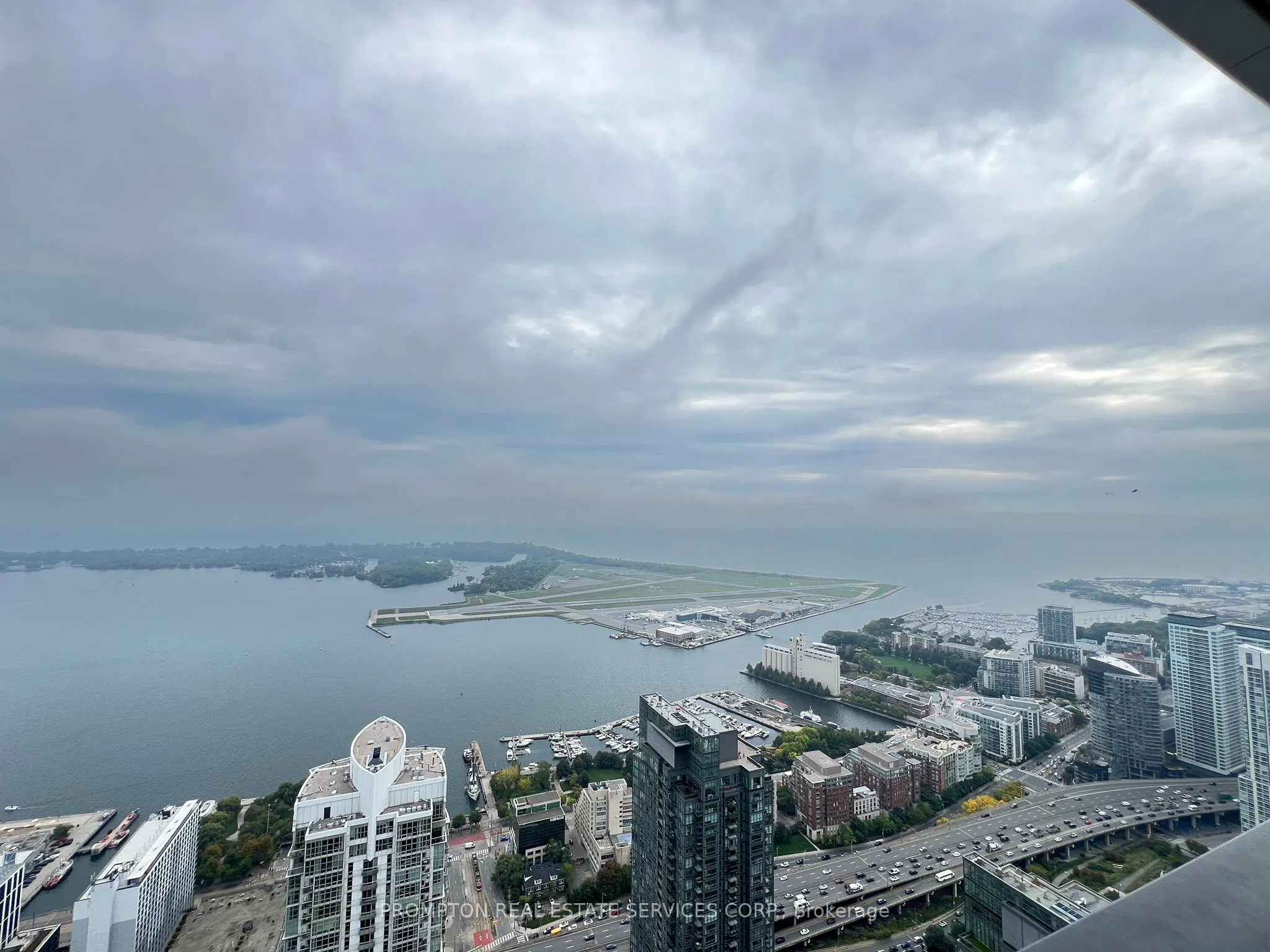 3 Concord Cityplace Way, #7708