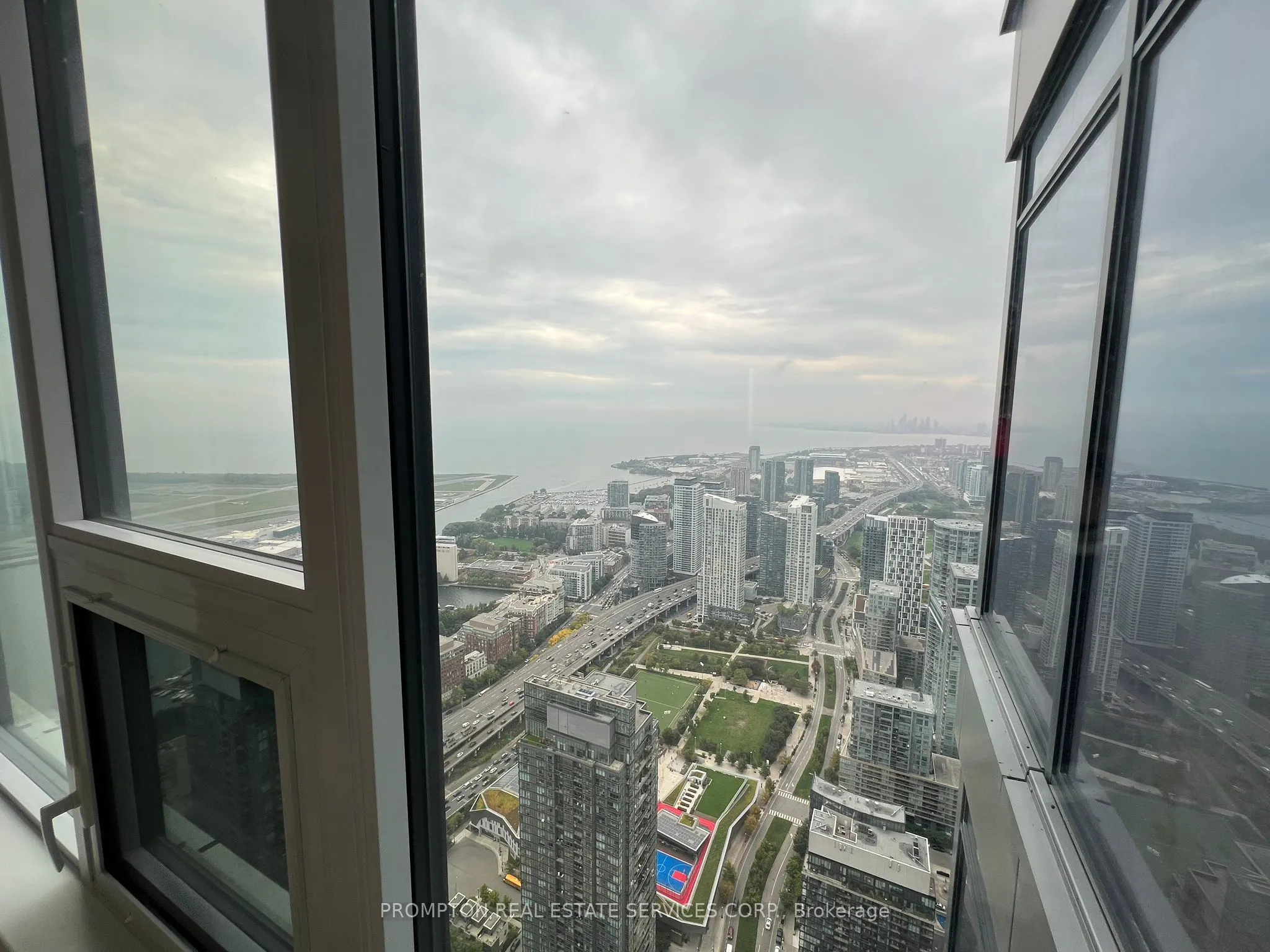 3 Concord Cityplace Way, #7708