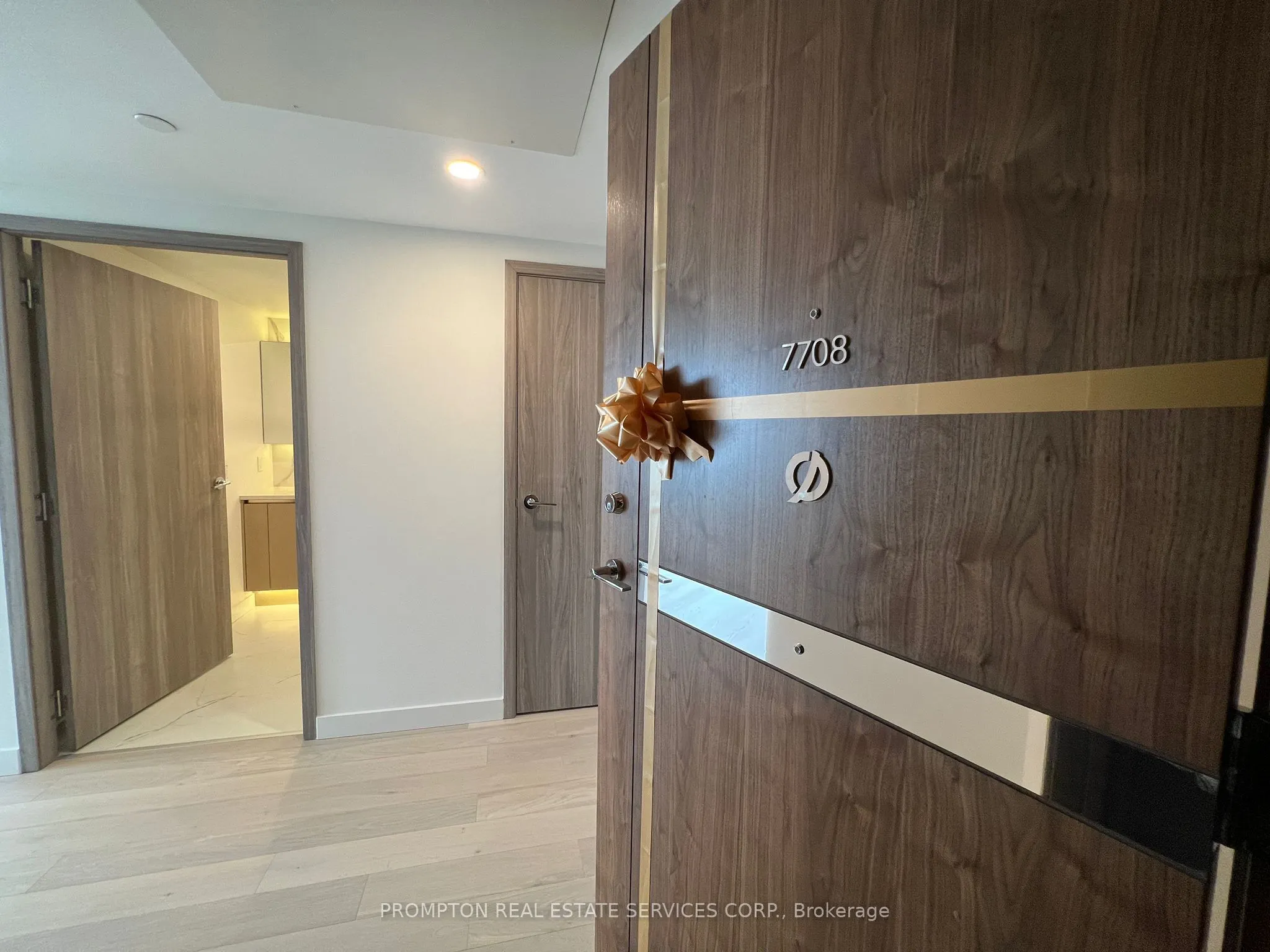 3 Concord Cityplace Way, #7708