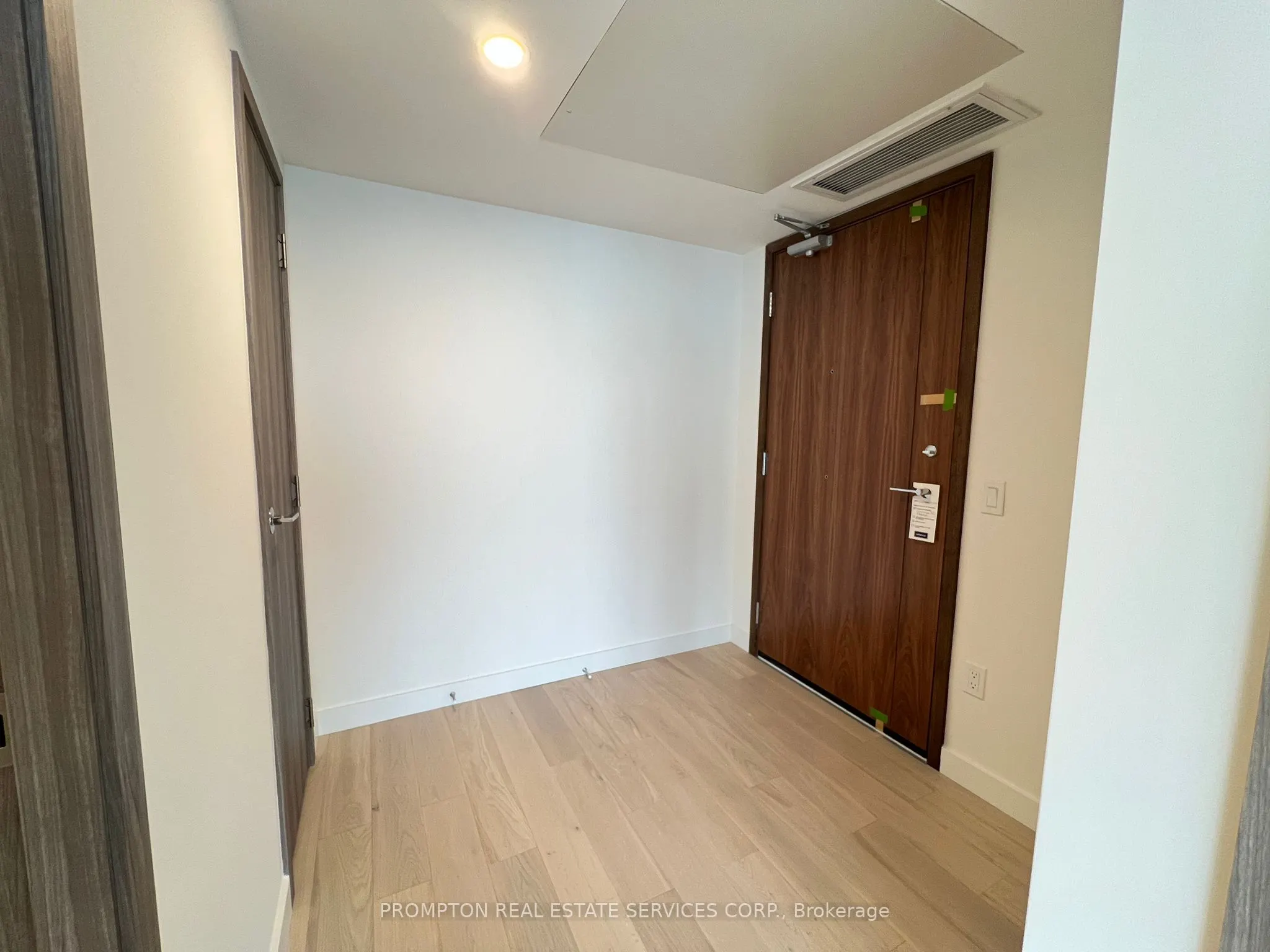 3 Concord Cityplace Way, #7708