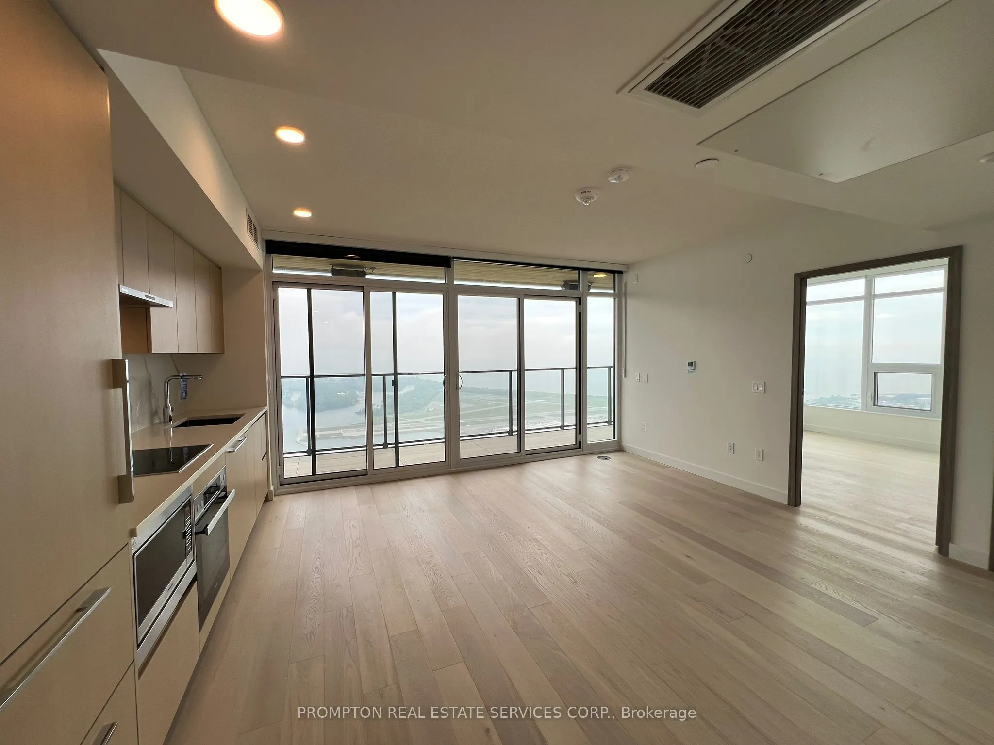 3 Concord Cityplace Way, #7708