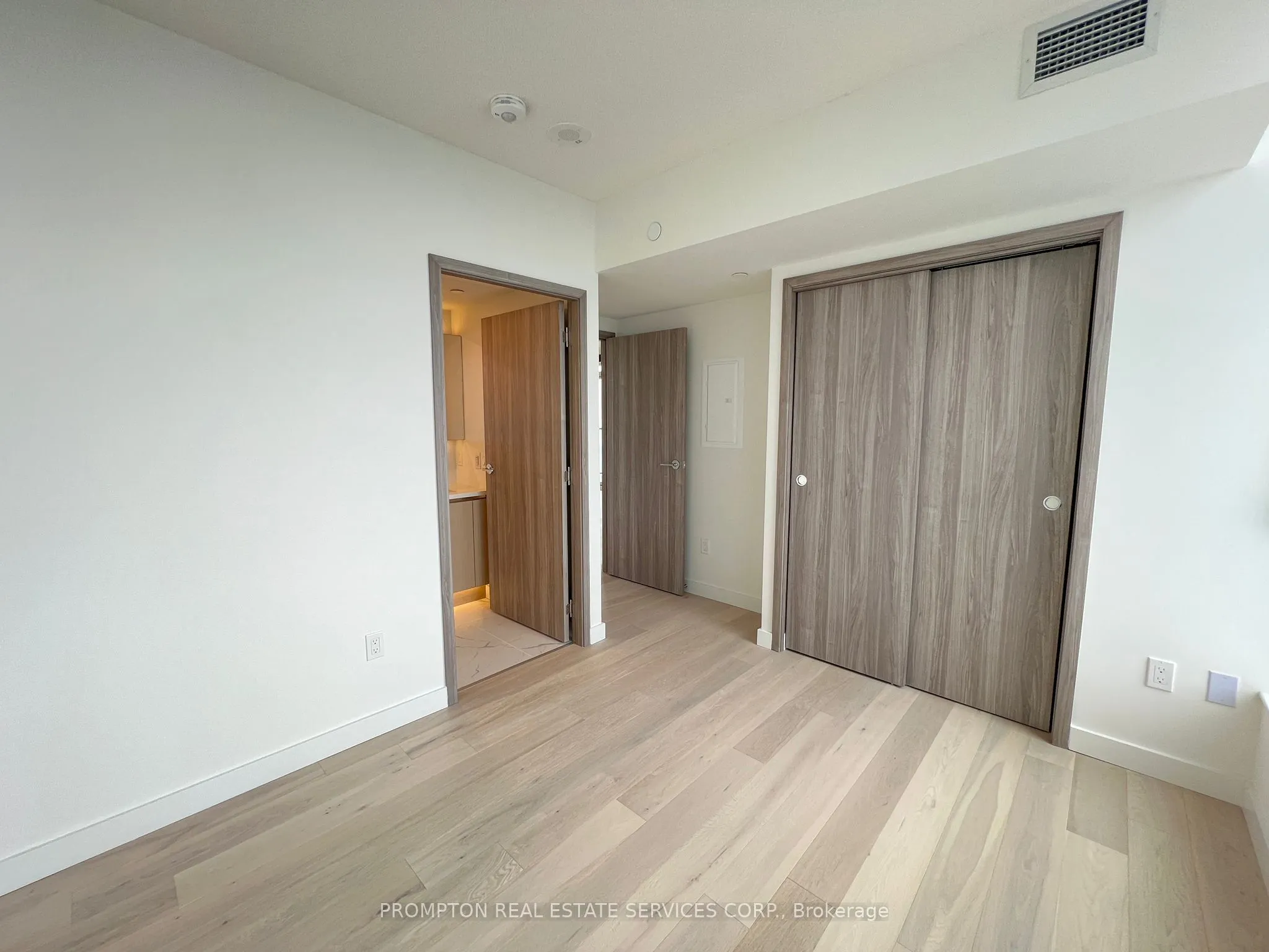 3 Concord Cityplace Way, #7708