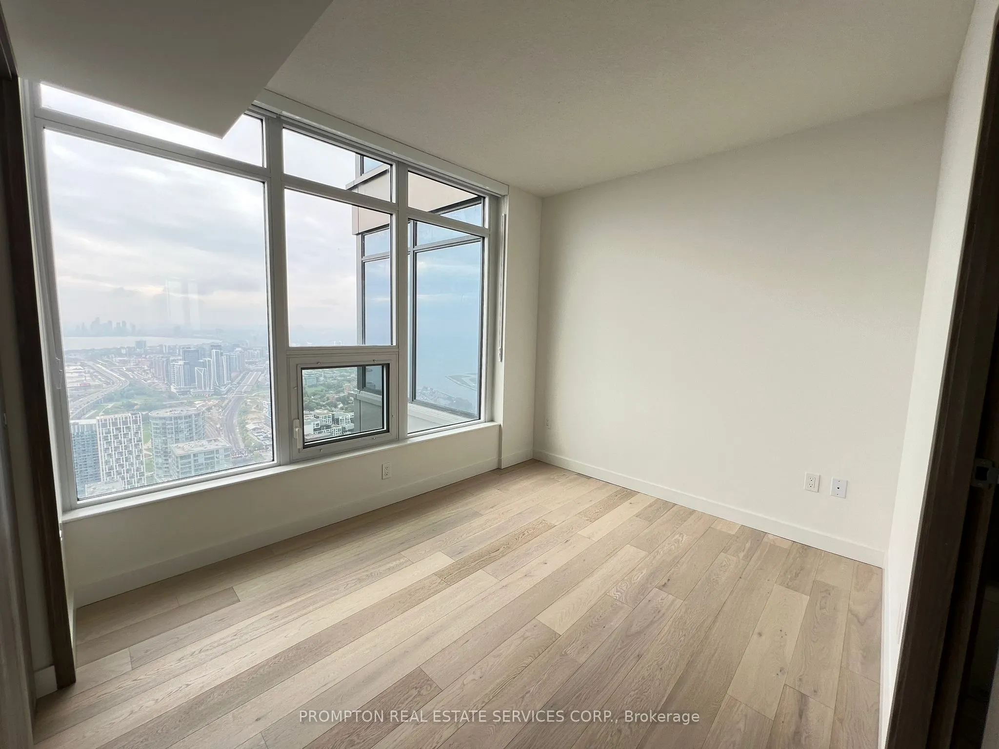 3 Concord Cityplace Way, #7708