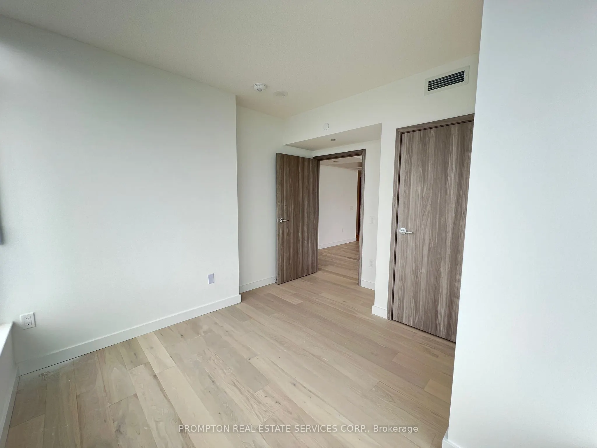 3 Concord Cityplace Way, #7708