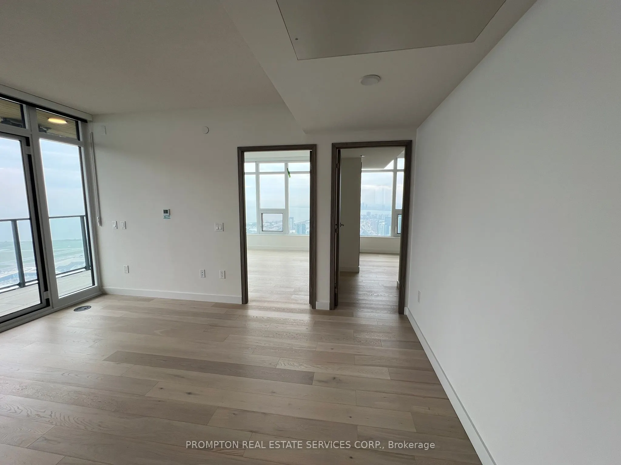 3 Concord Cityplace Way, #7708