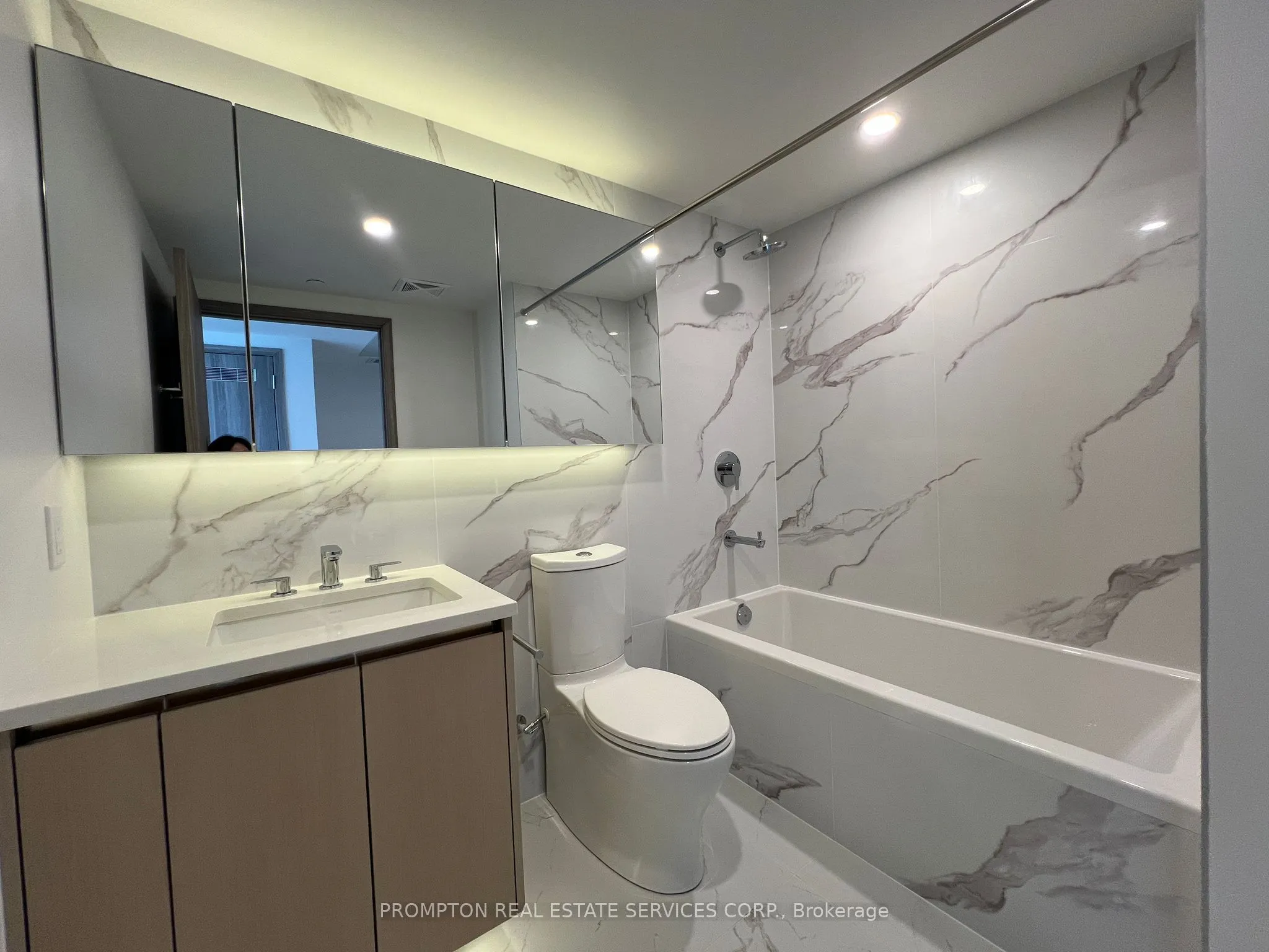 3 Concord Cityplace Way, #7708