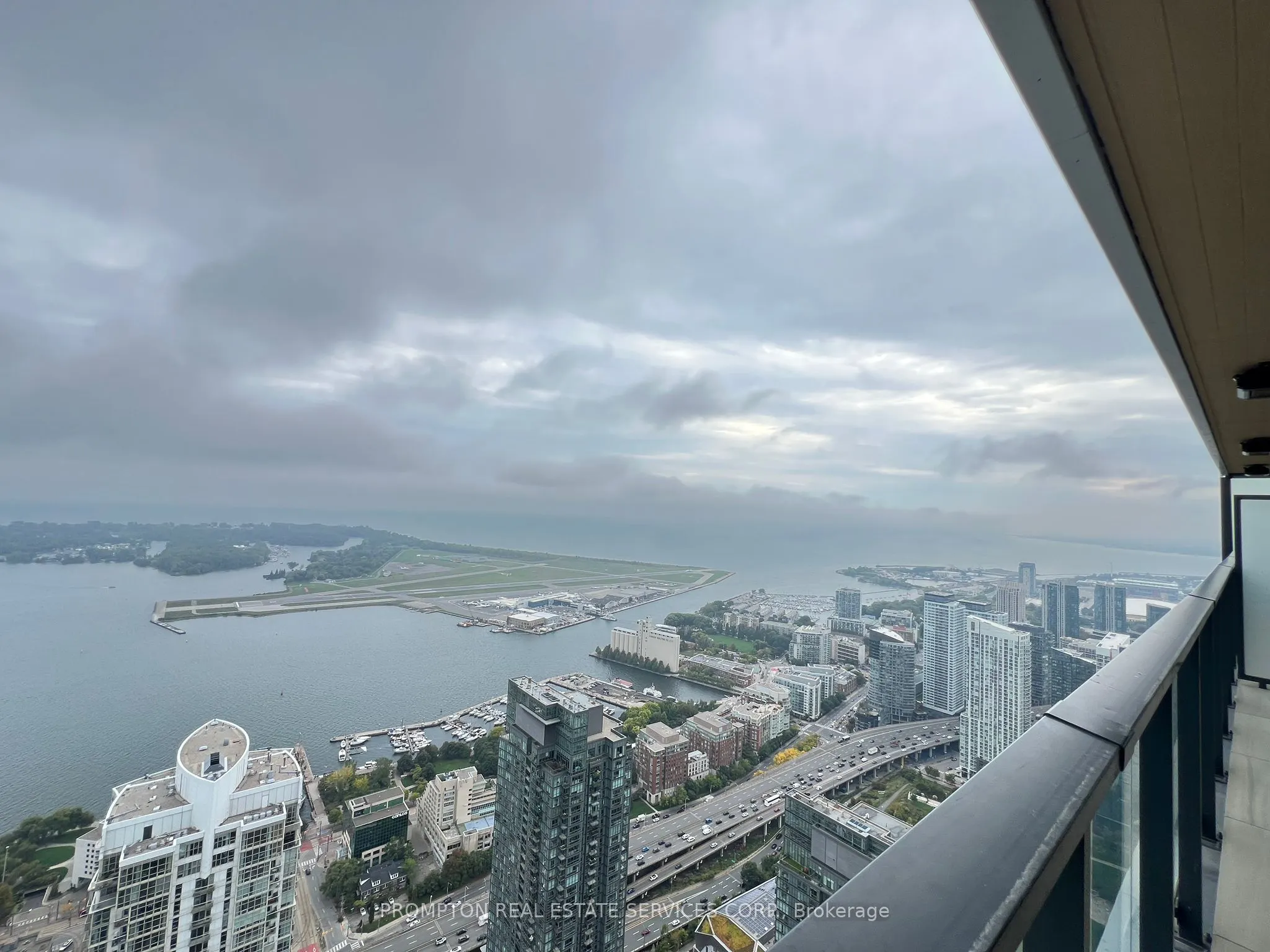 3 Concord Cityplace Way, #7707