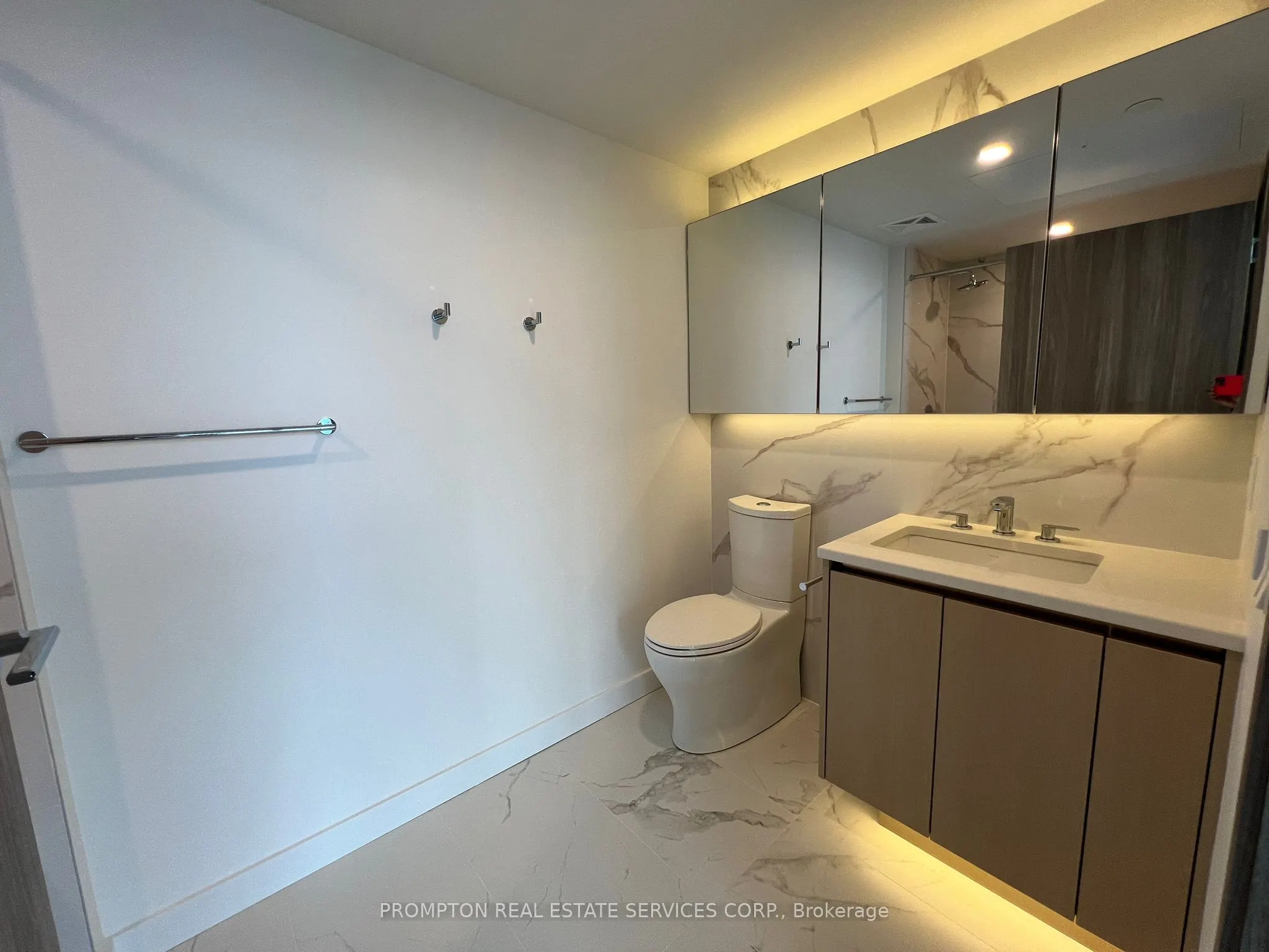 3 Concord Cityplace Way, #7707