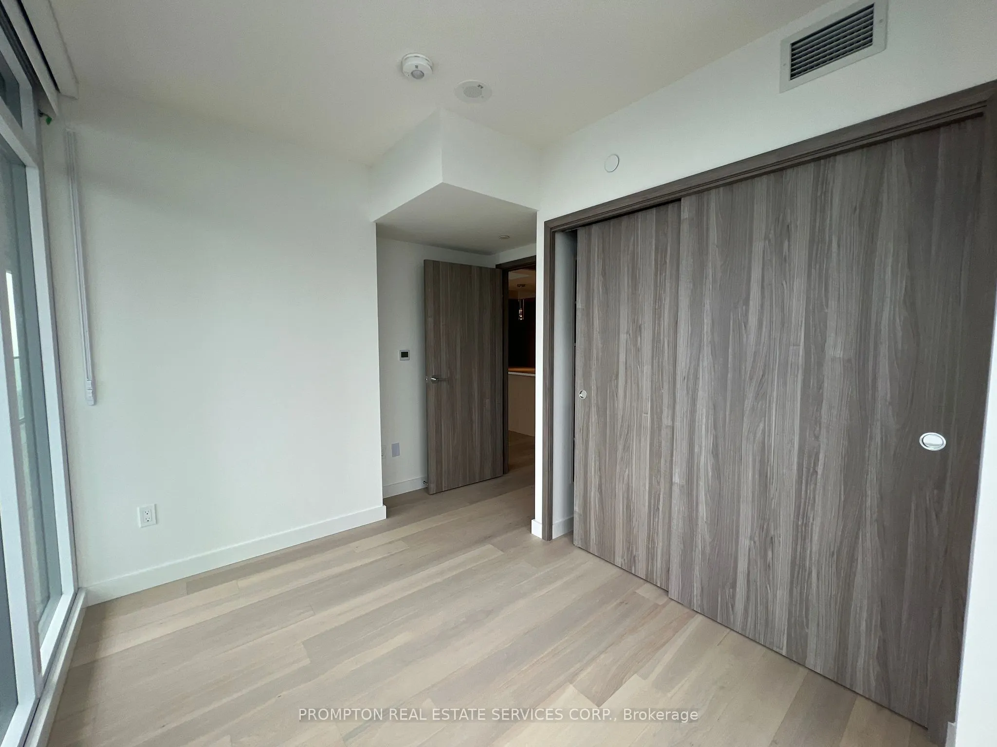 3 Concord Cityplace Way, #7707